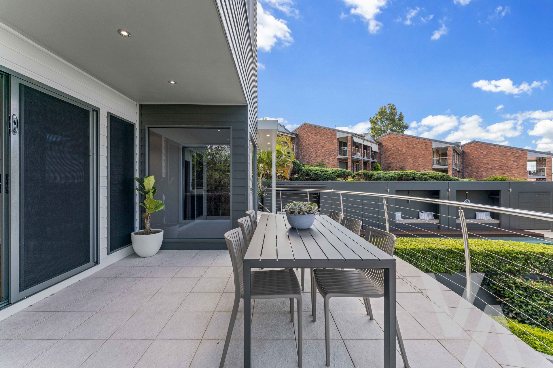 66a Brighton Avenue Toronto NSW