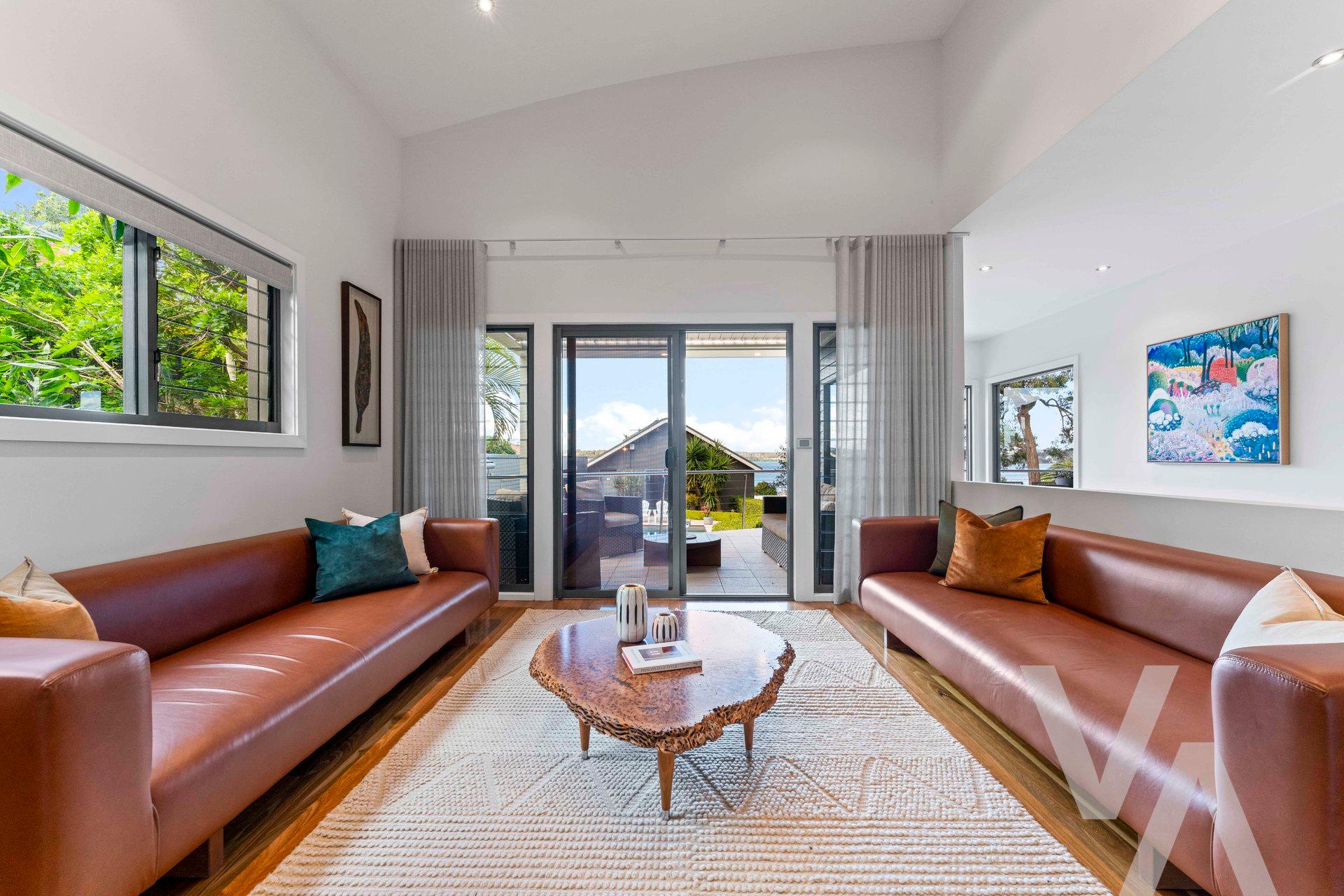 66a Brighton Avenue Toronto NSW