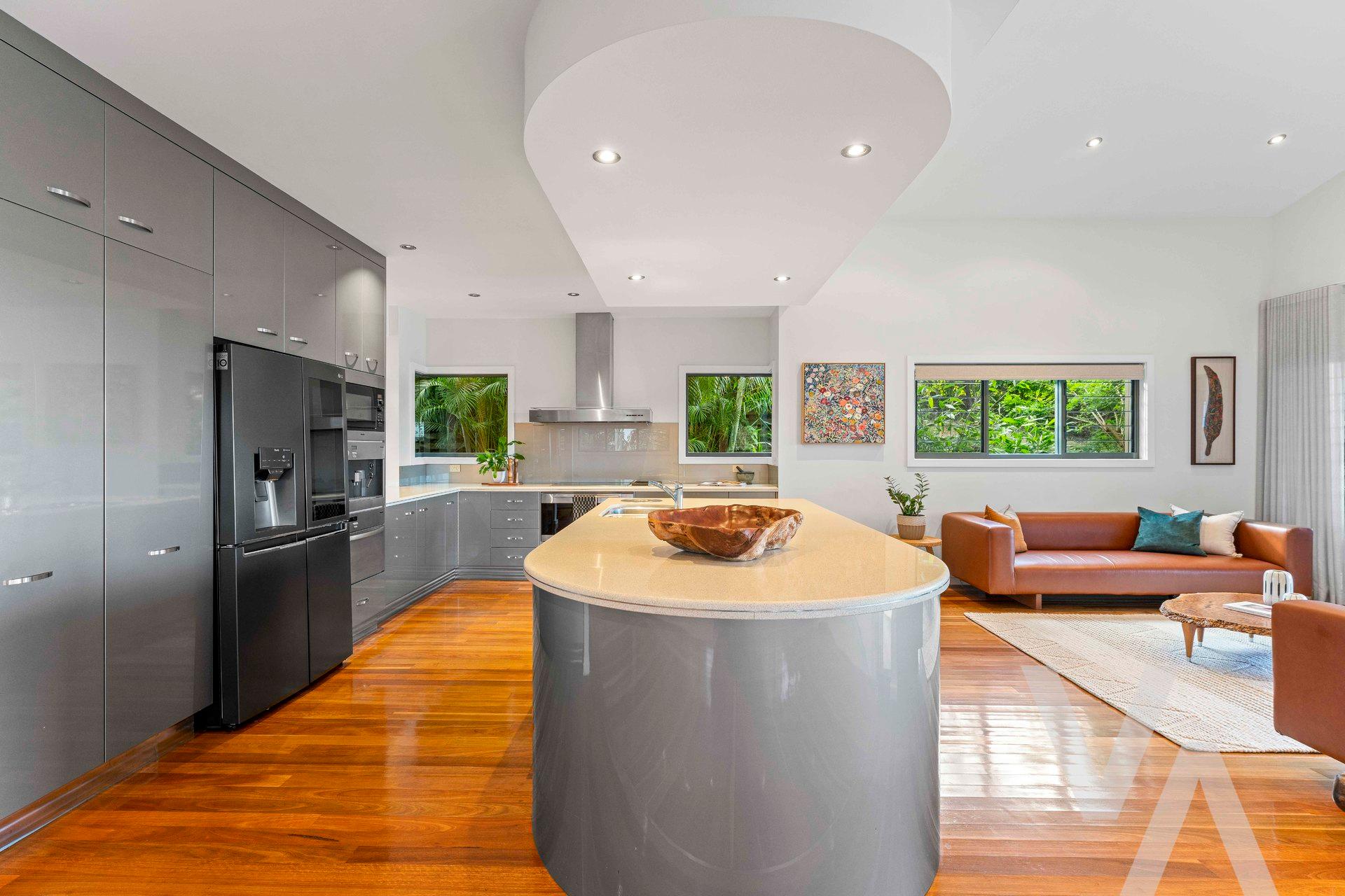 66a Brighton Avenue Toronto NSW