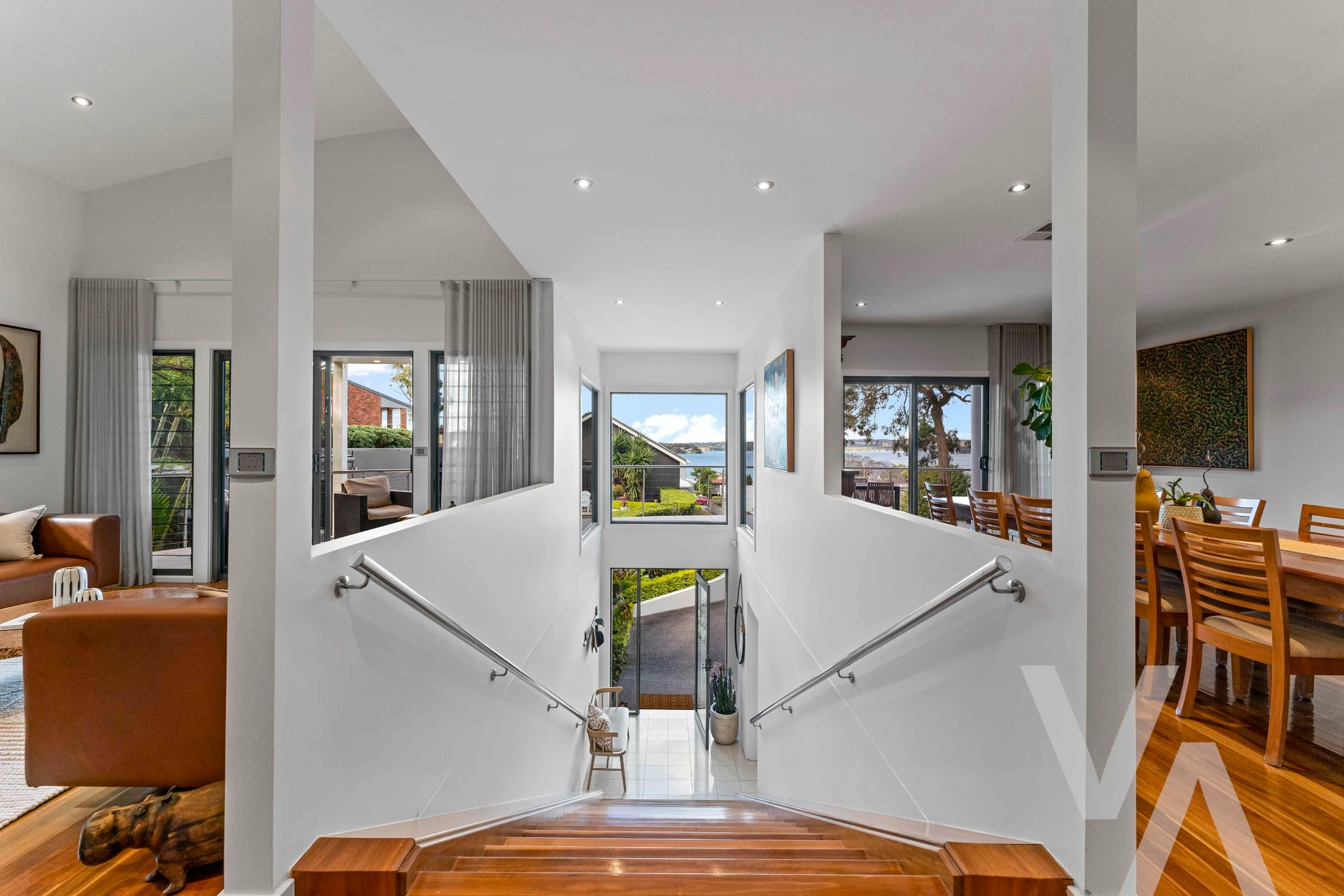 66a Brighton Avenue Toronto NSW