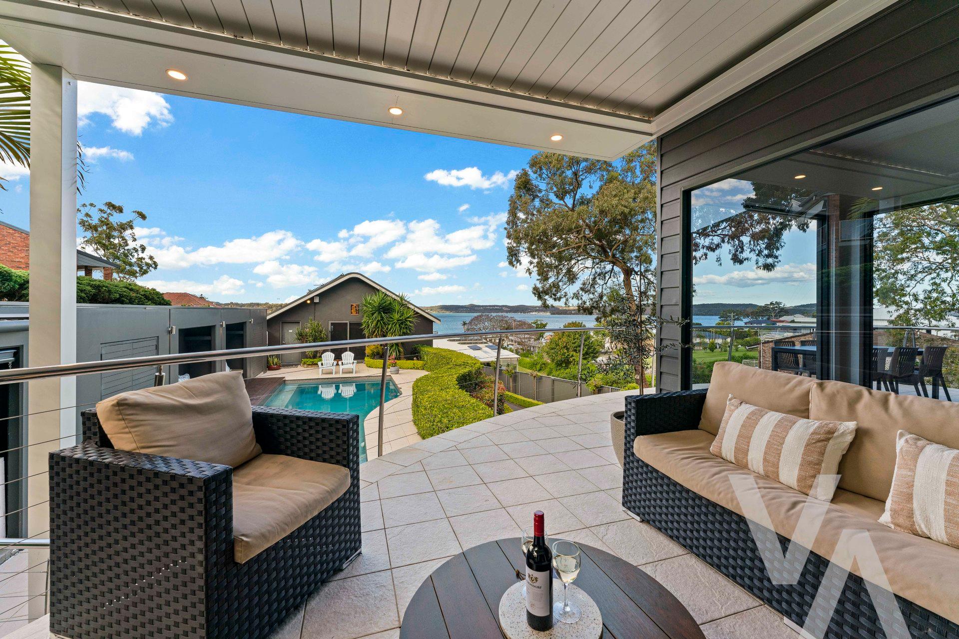 66a Brighton Avenue Toronto NSW