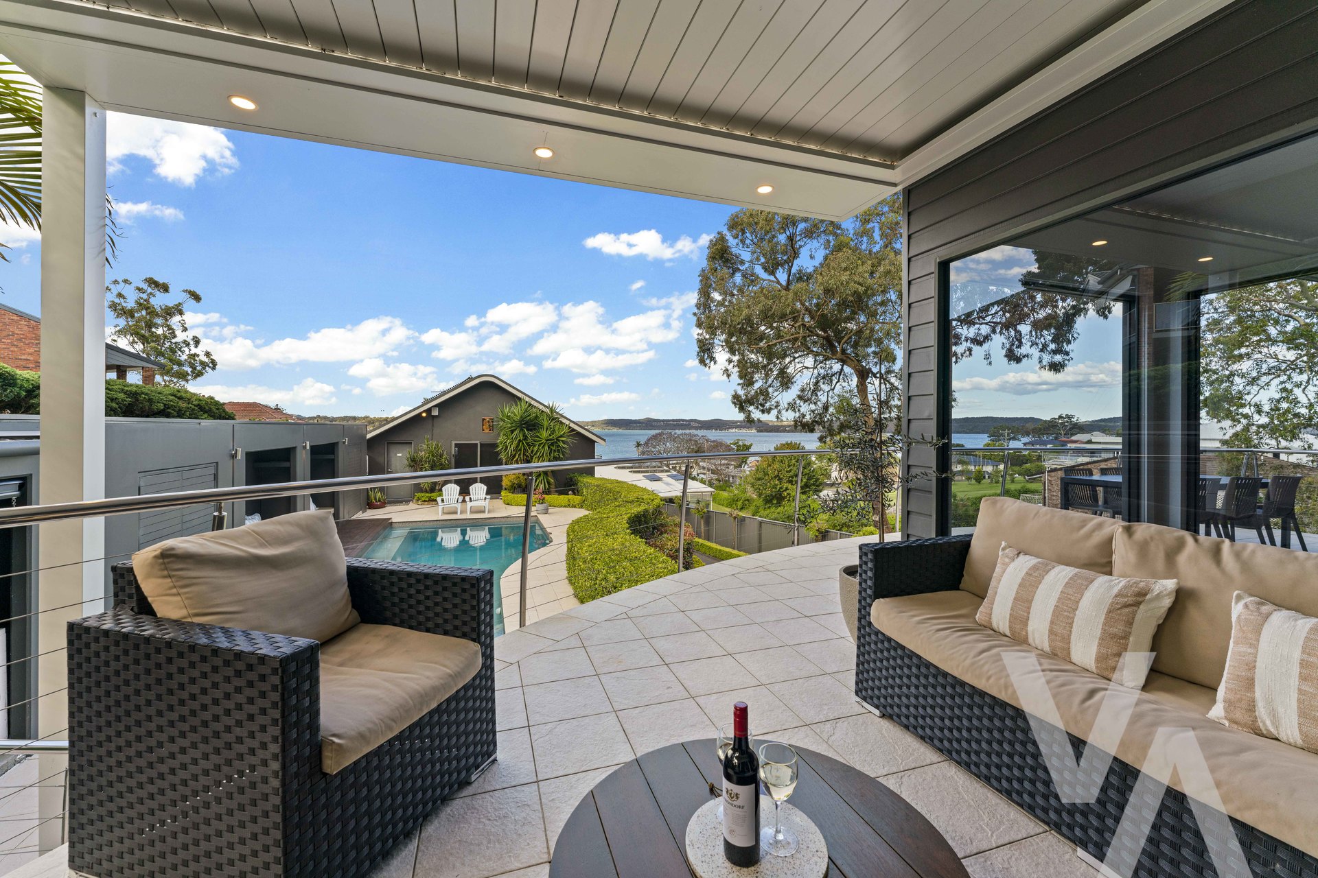 66a Brighton Avenue Toronto NSW