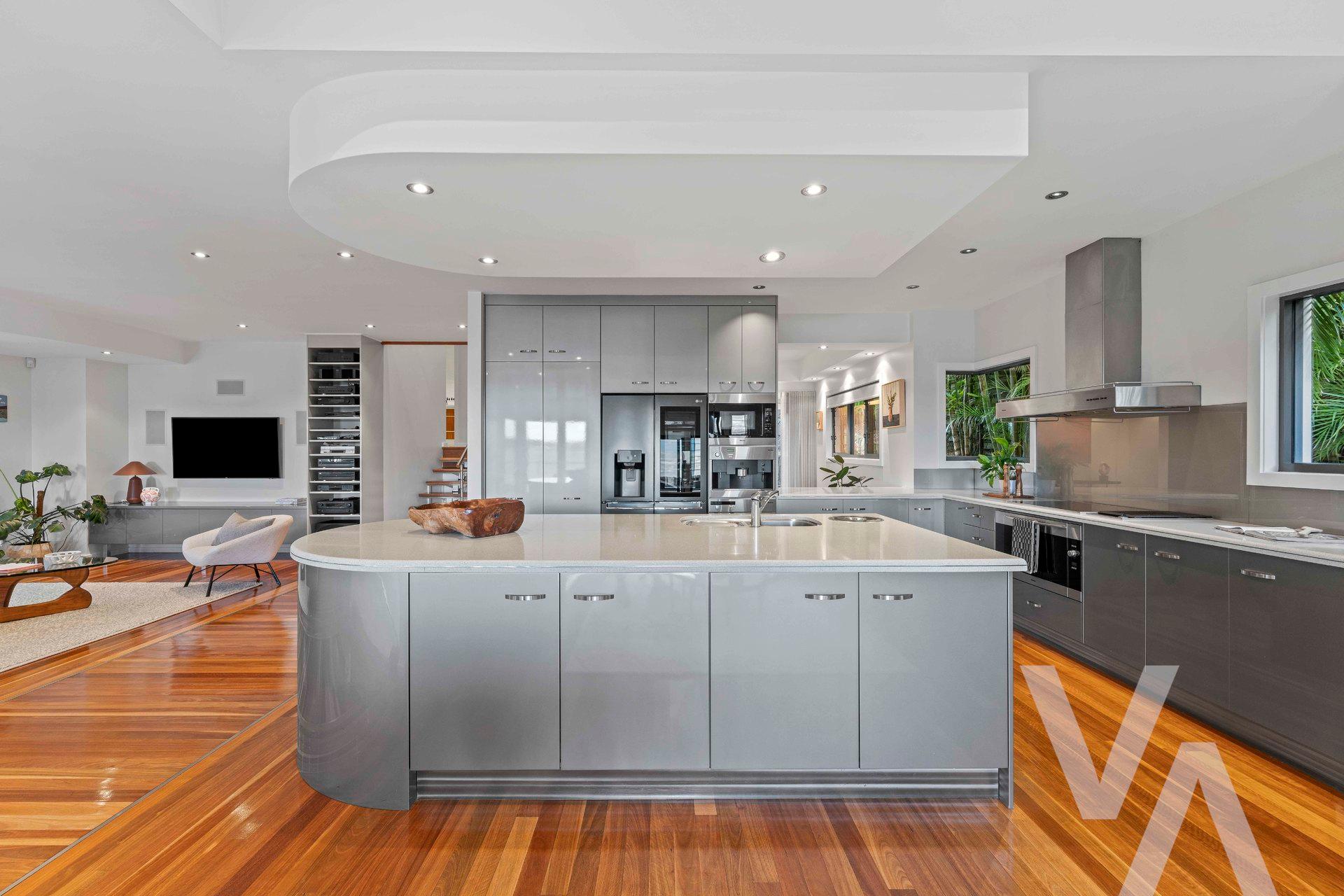 66a Brighton Avenue Toronto NSW