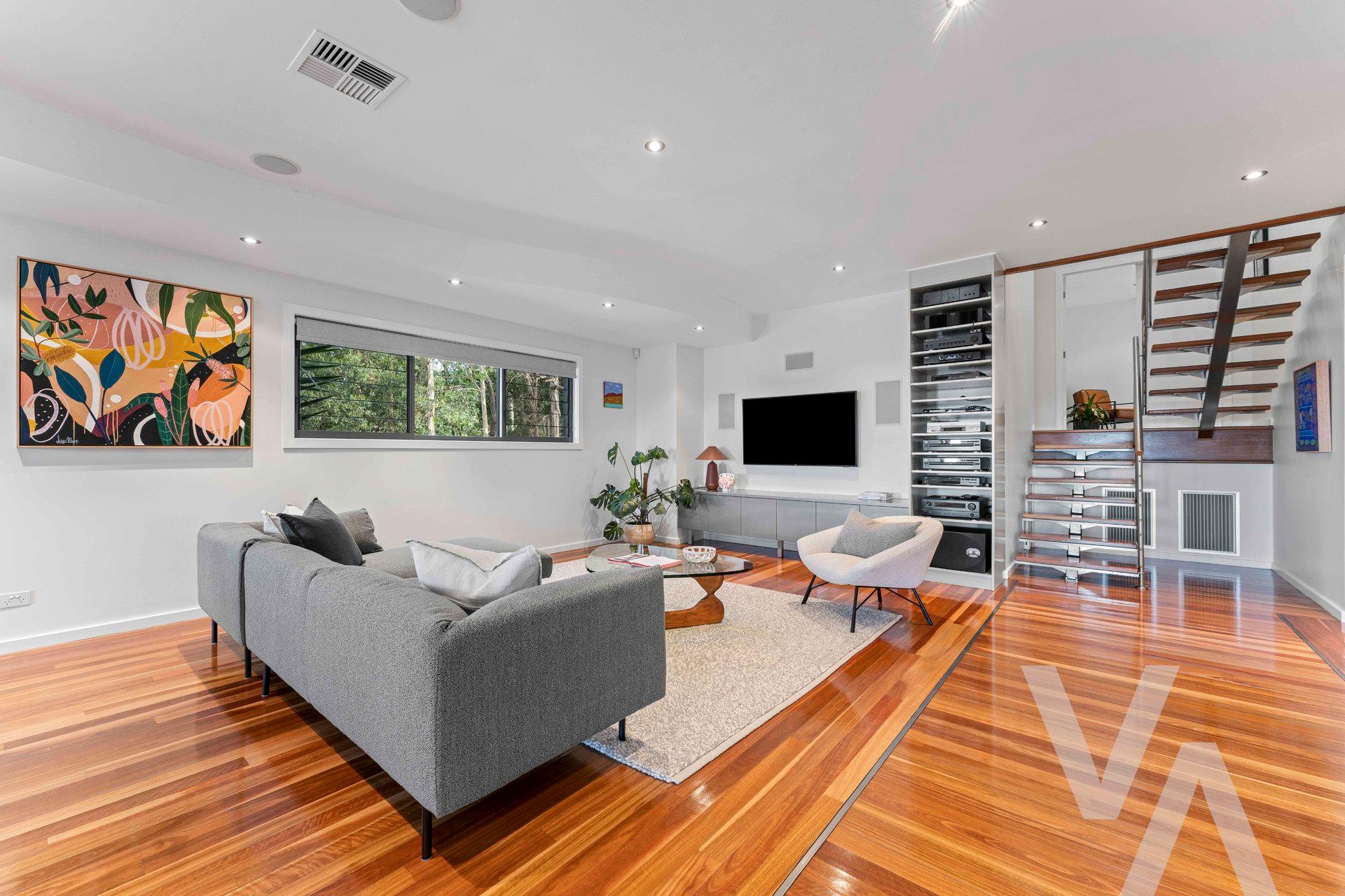 66a Brighton Avenue Toronto NSW