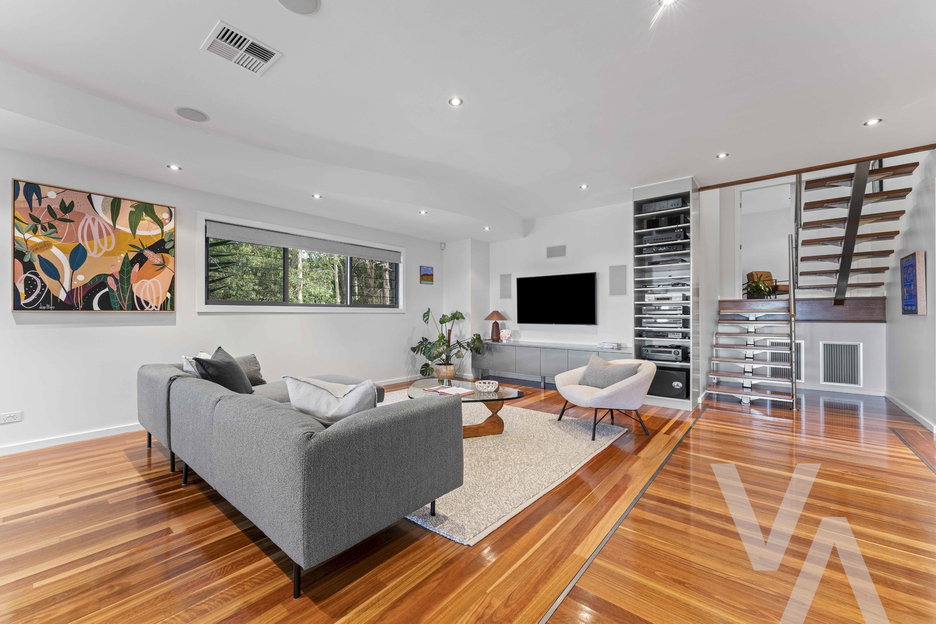 66a Brighton Avenue Toronto NSW