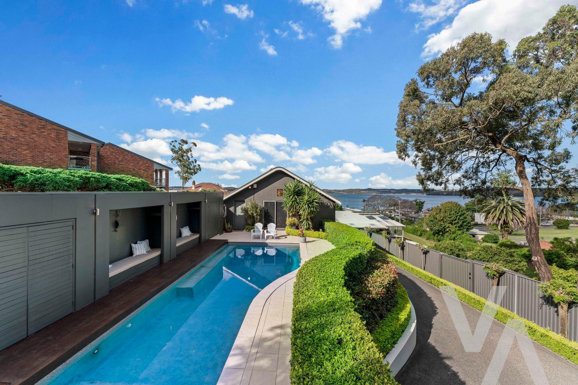66a Brighton Avenue Toronto NSW