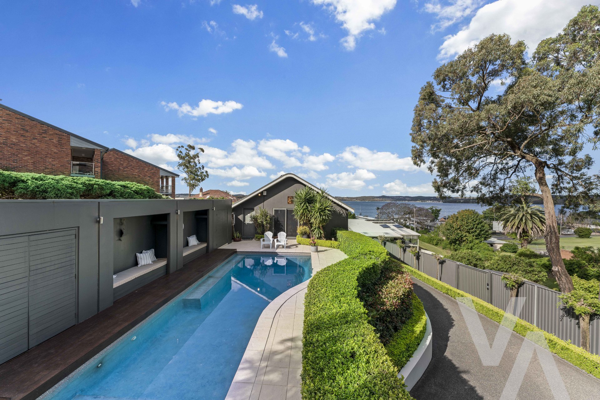 66a Brighton Avenue Toronto NSW