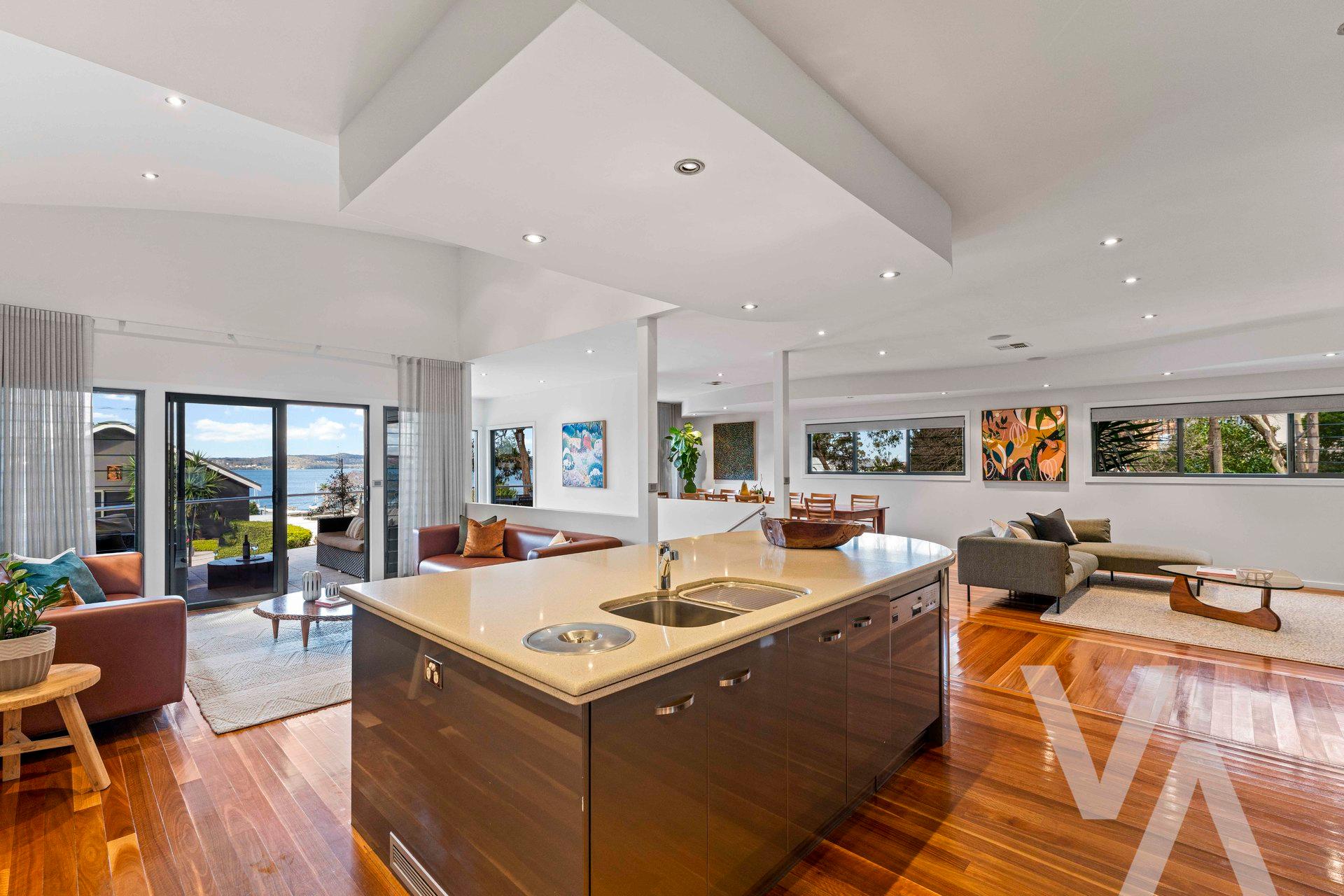 66a Brighton Avenue Toronto NSW