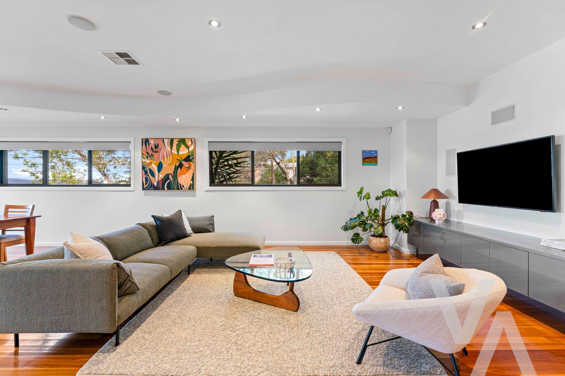 66a Brighton Avenue Toronto NSW