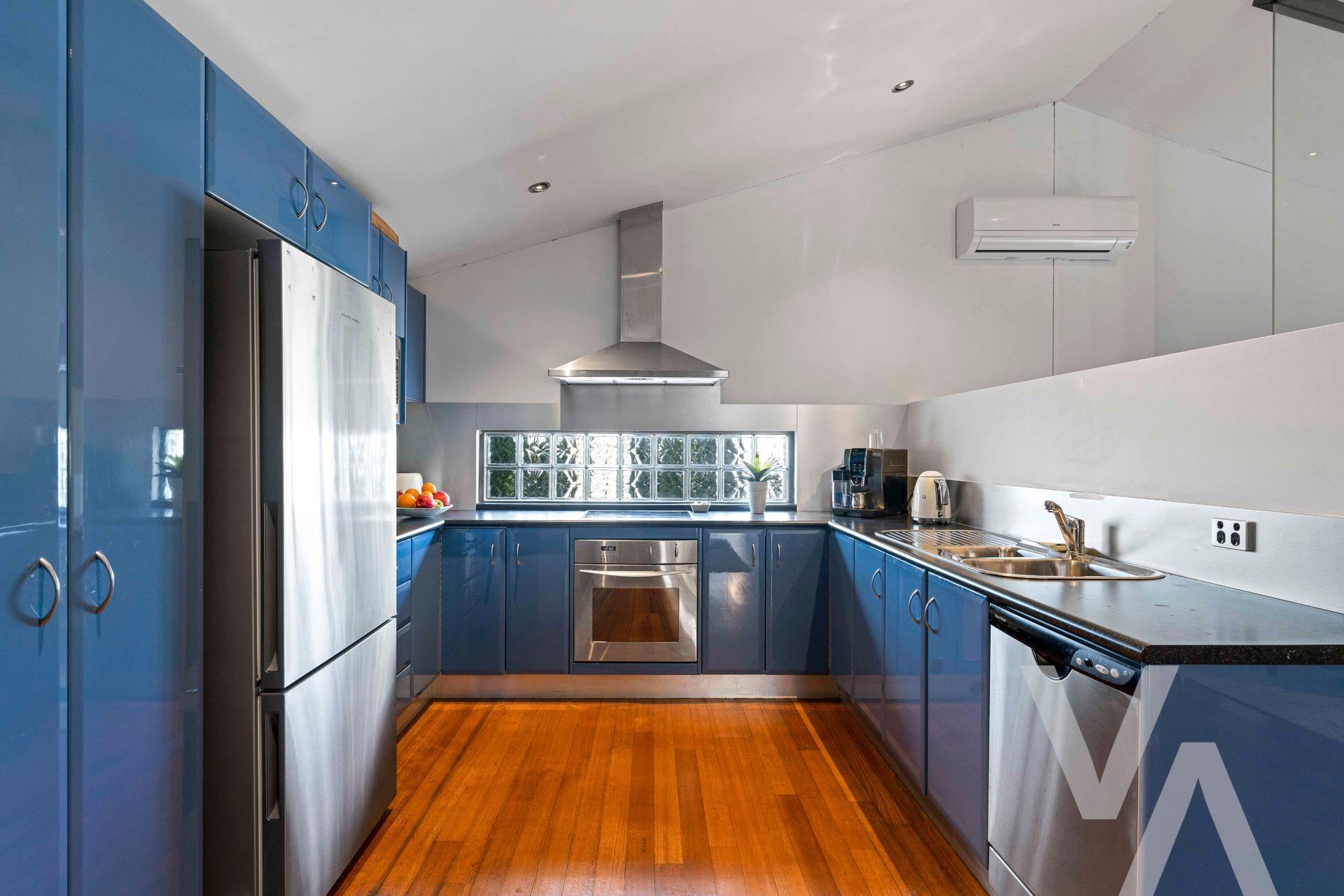 66a Brighton Avenue Toronto NSW