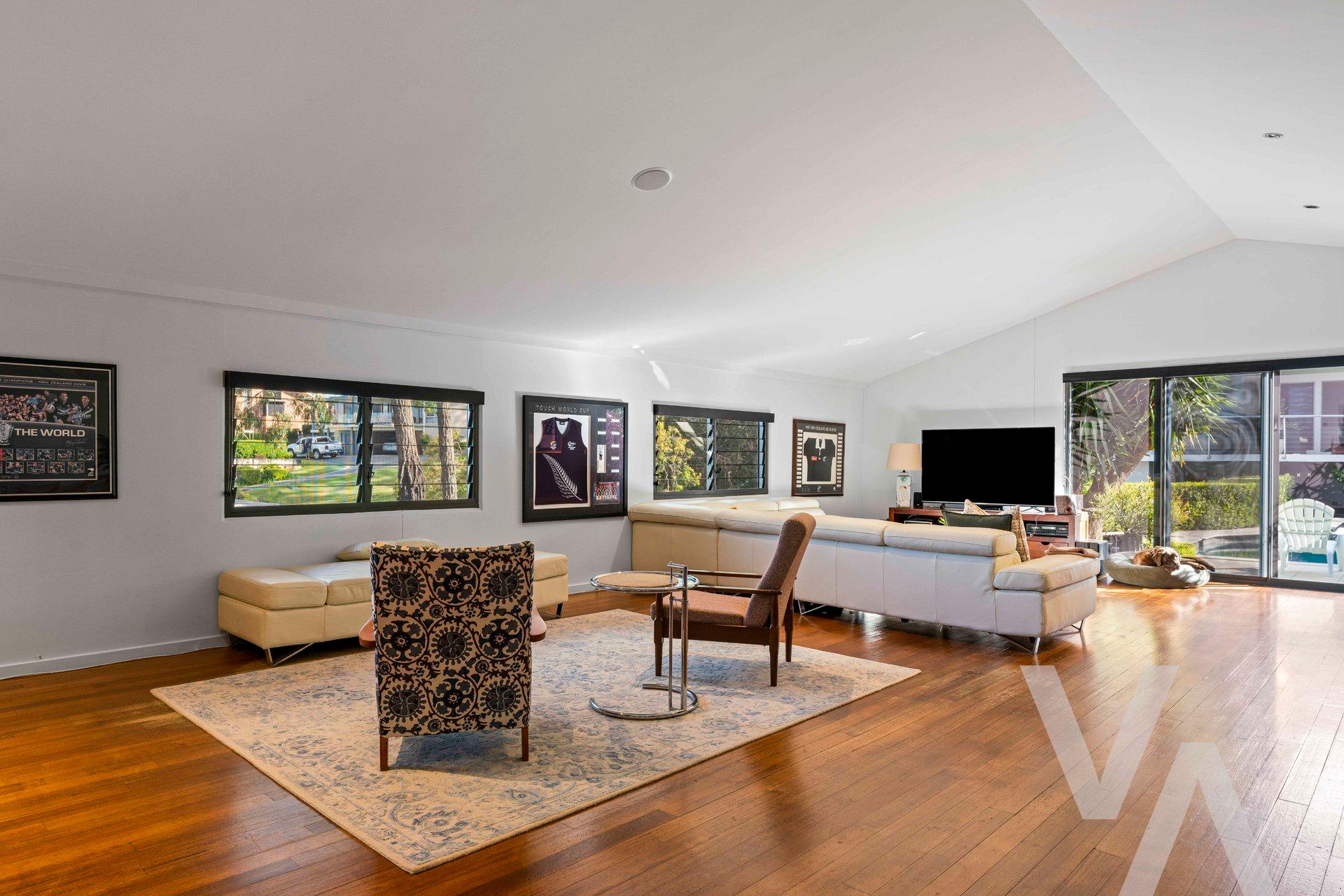 66a Brighton Avenue Toronto NSW
