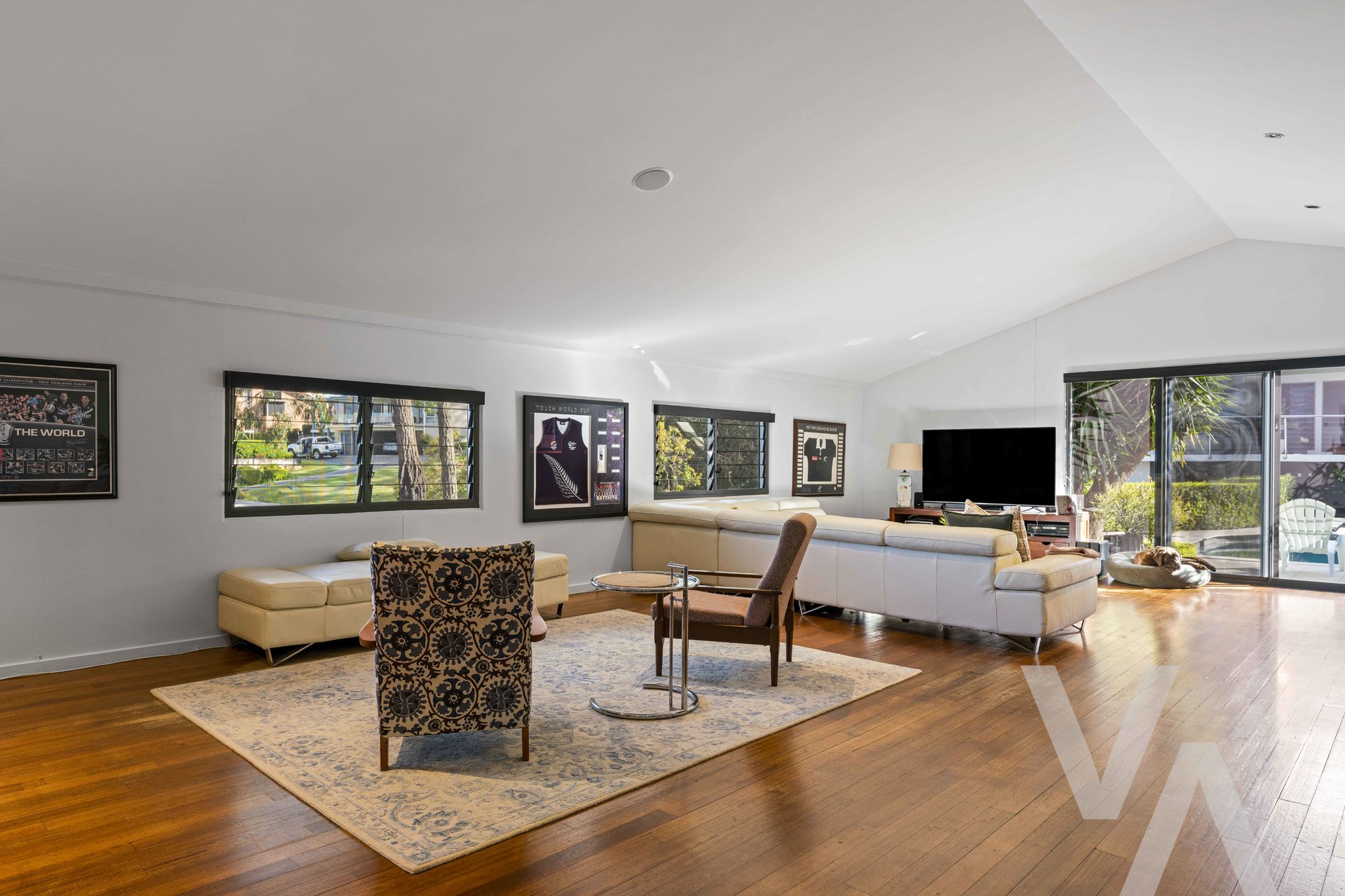 66a Brighton Avenue Toronto NSW