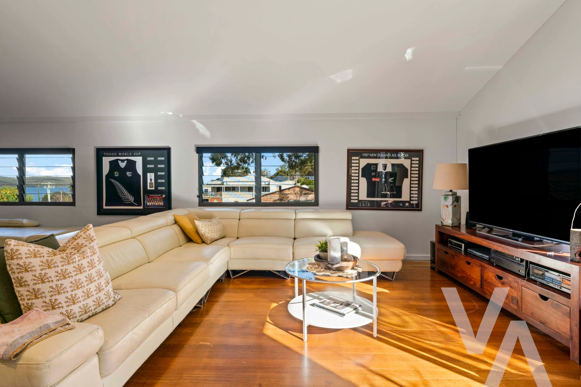 66a Brighton Avenue Toronto NSW