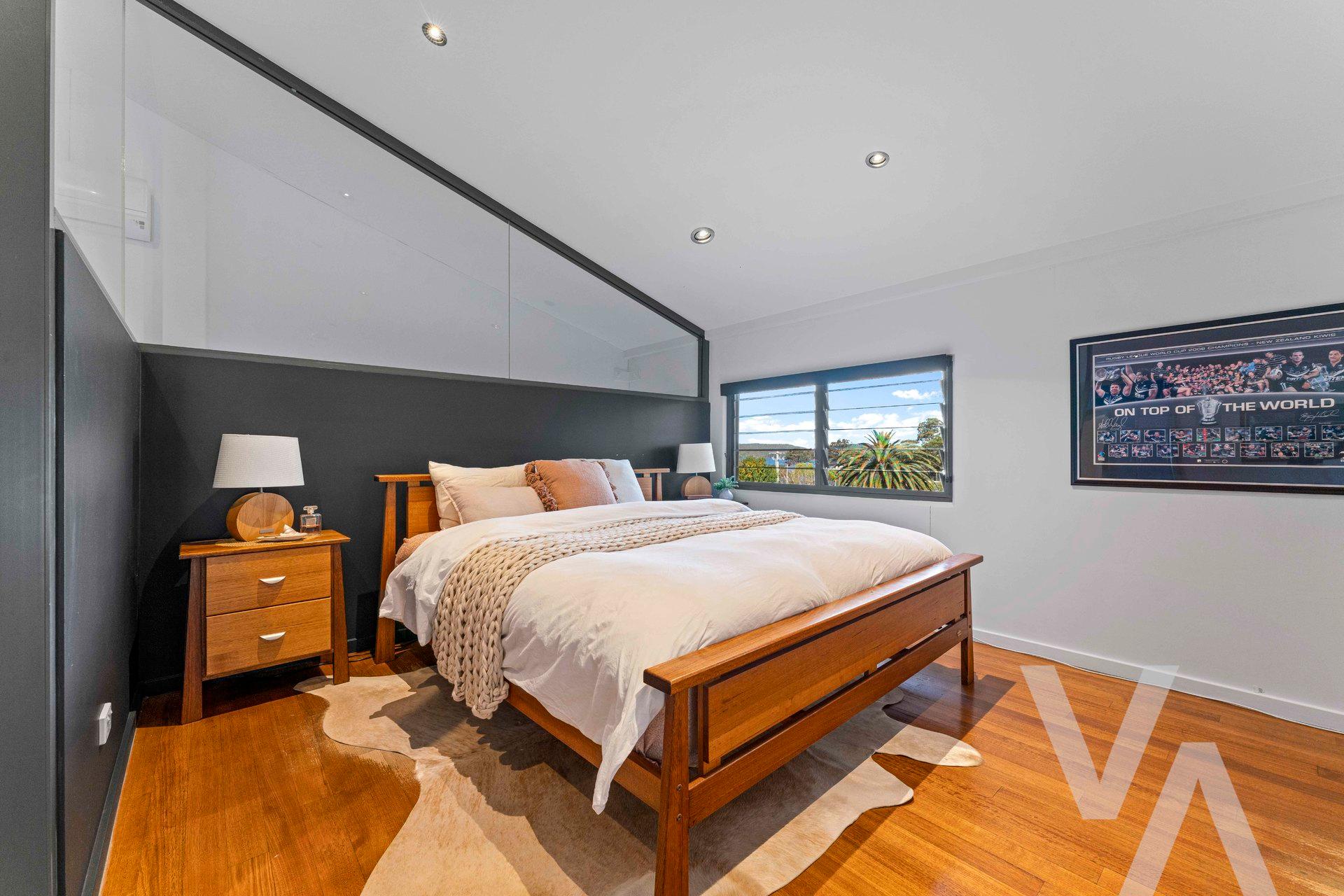 66a Brighton Avenue Toronto NSW