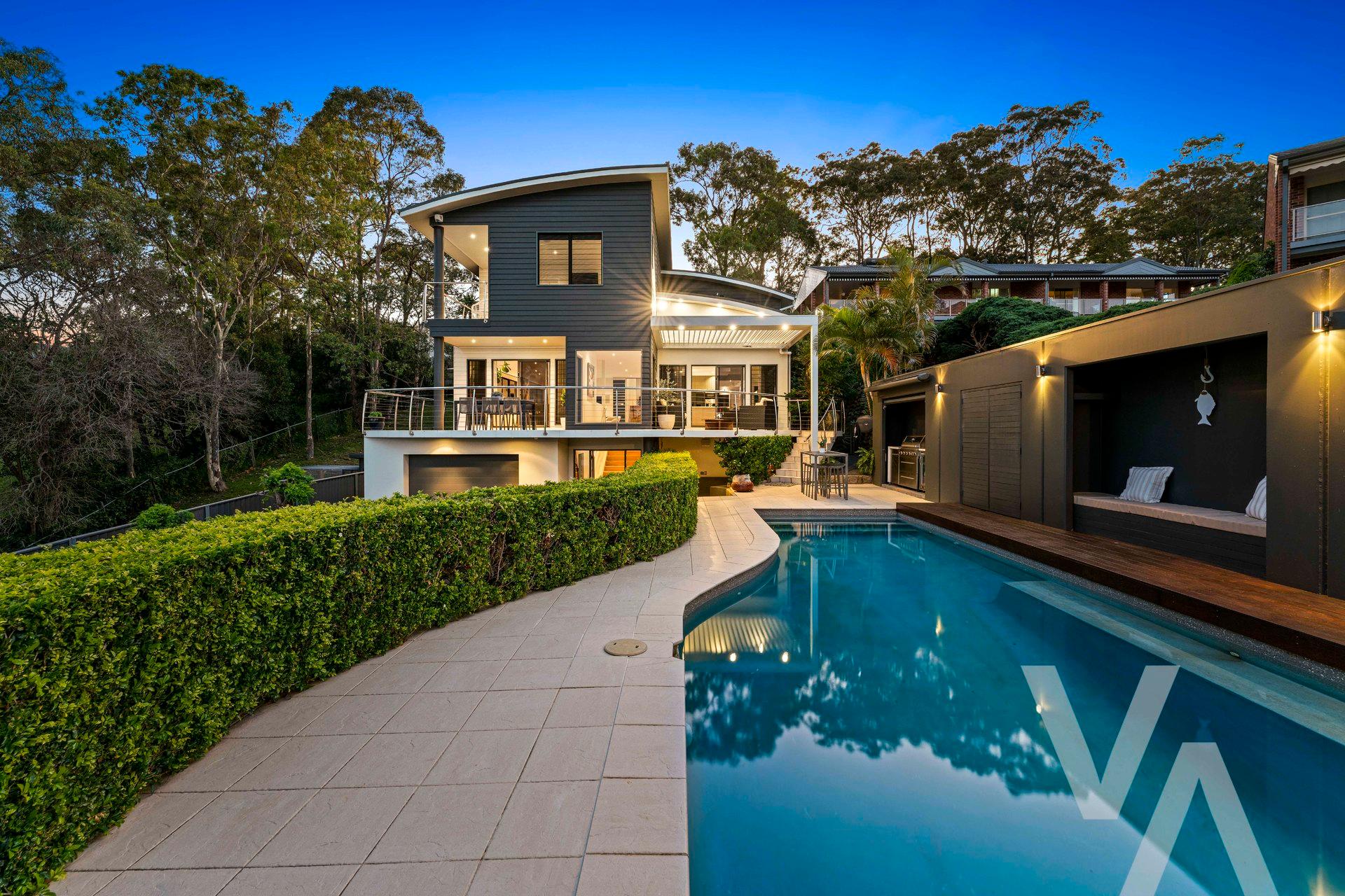 66a Brighton Avenue Toronto NSW