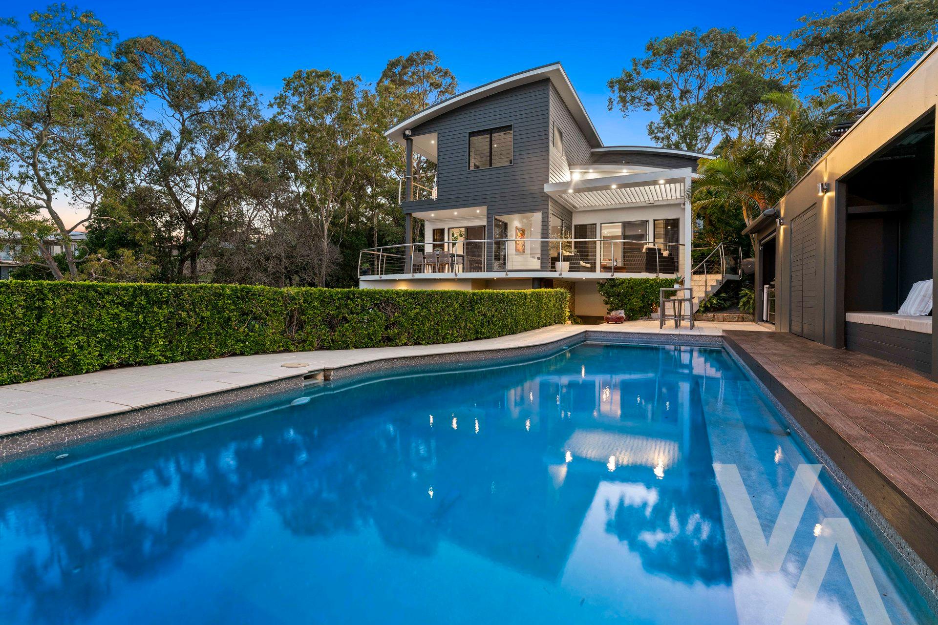 66a Brighton Avenue Toronto NSW