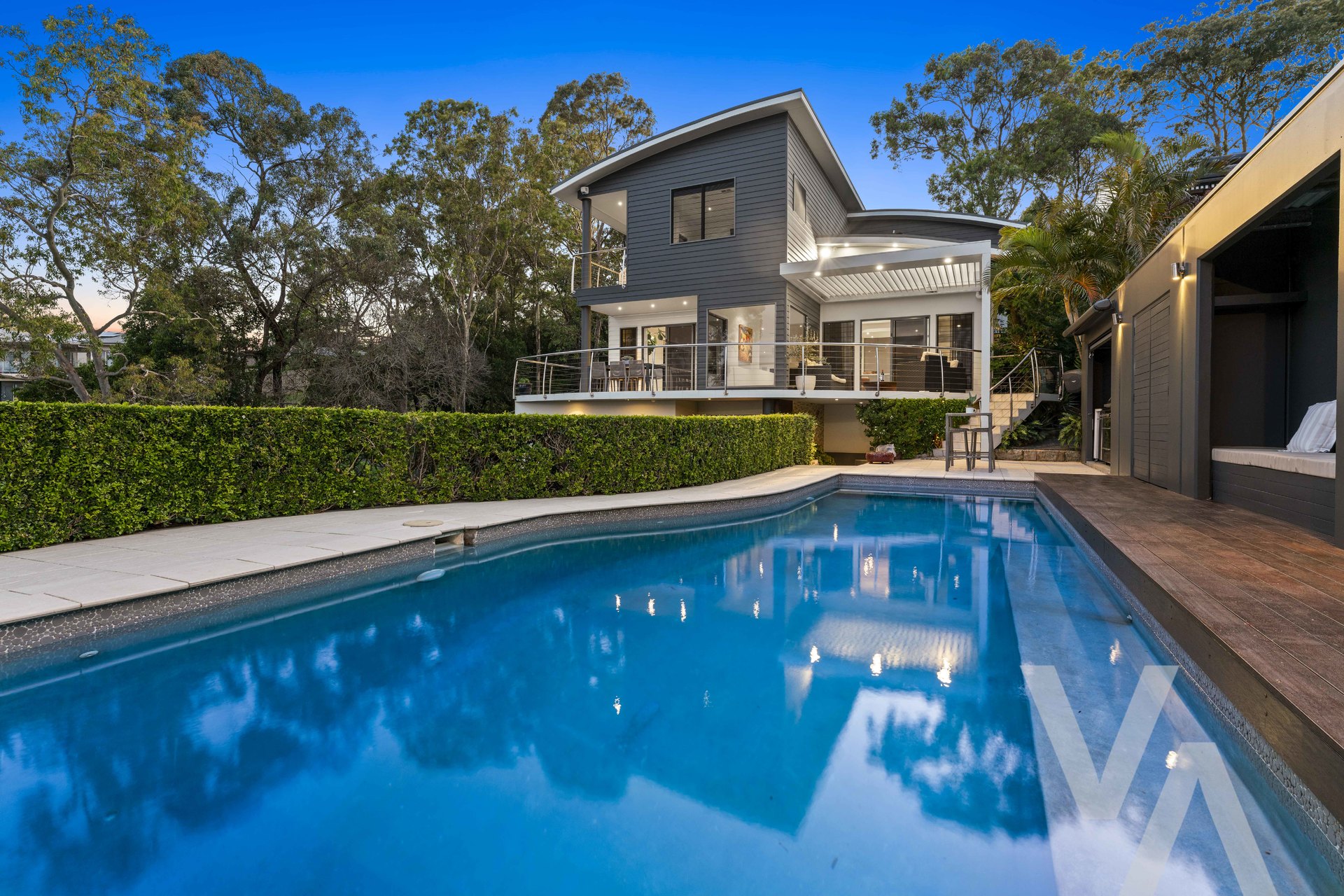 66a Brighton Avenue Toronto NSW
