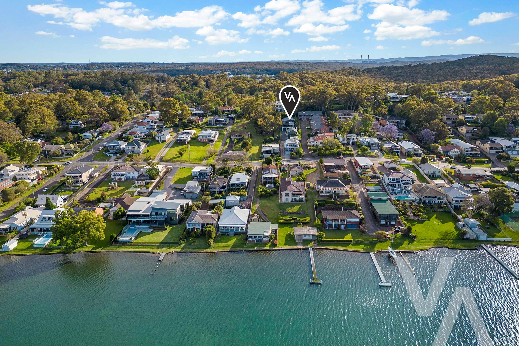 66a Brighton Avenue Toronto NSW