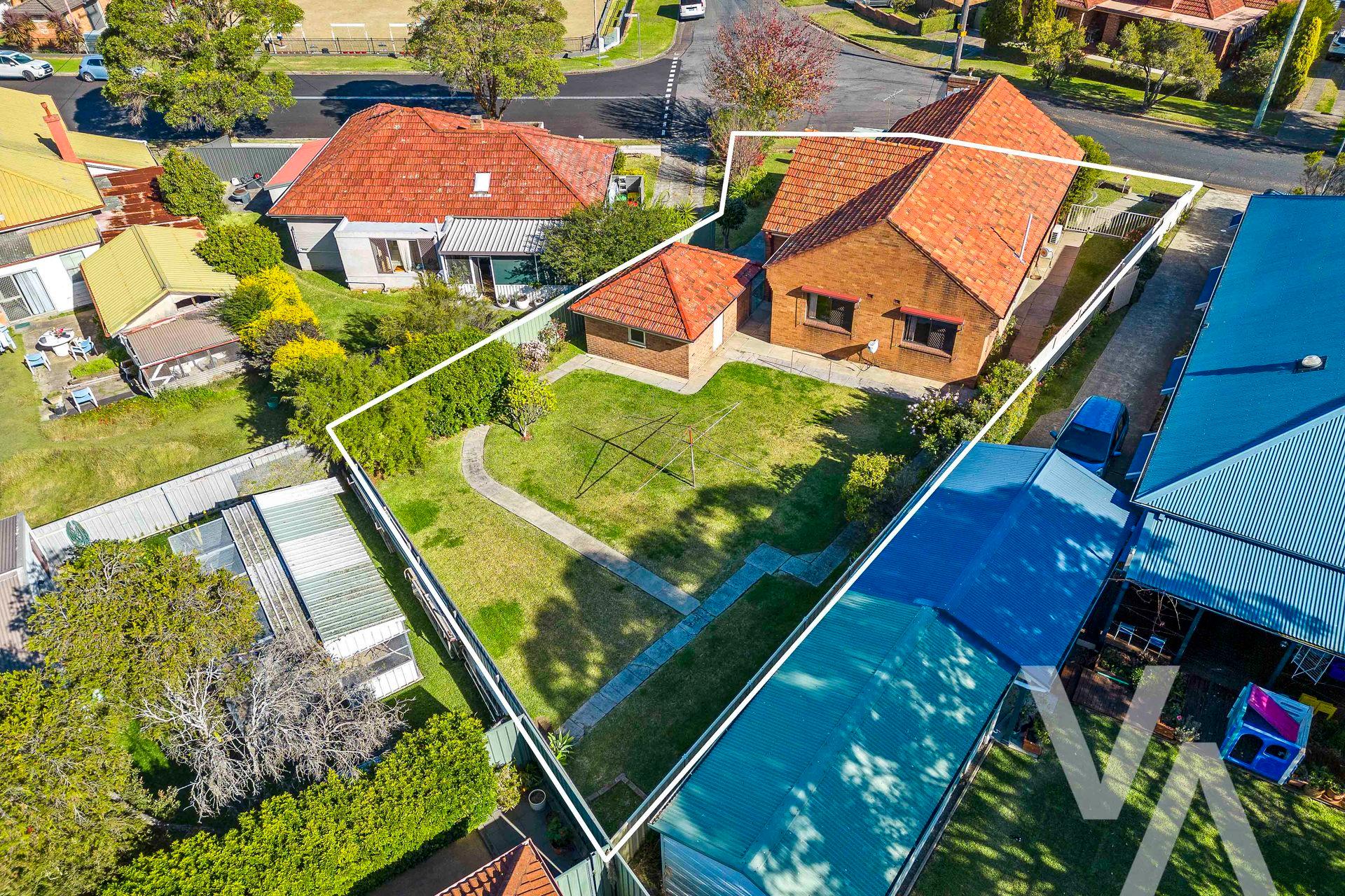 6 Norris Avenue Mayfield West NSW