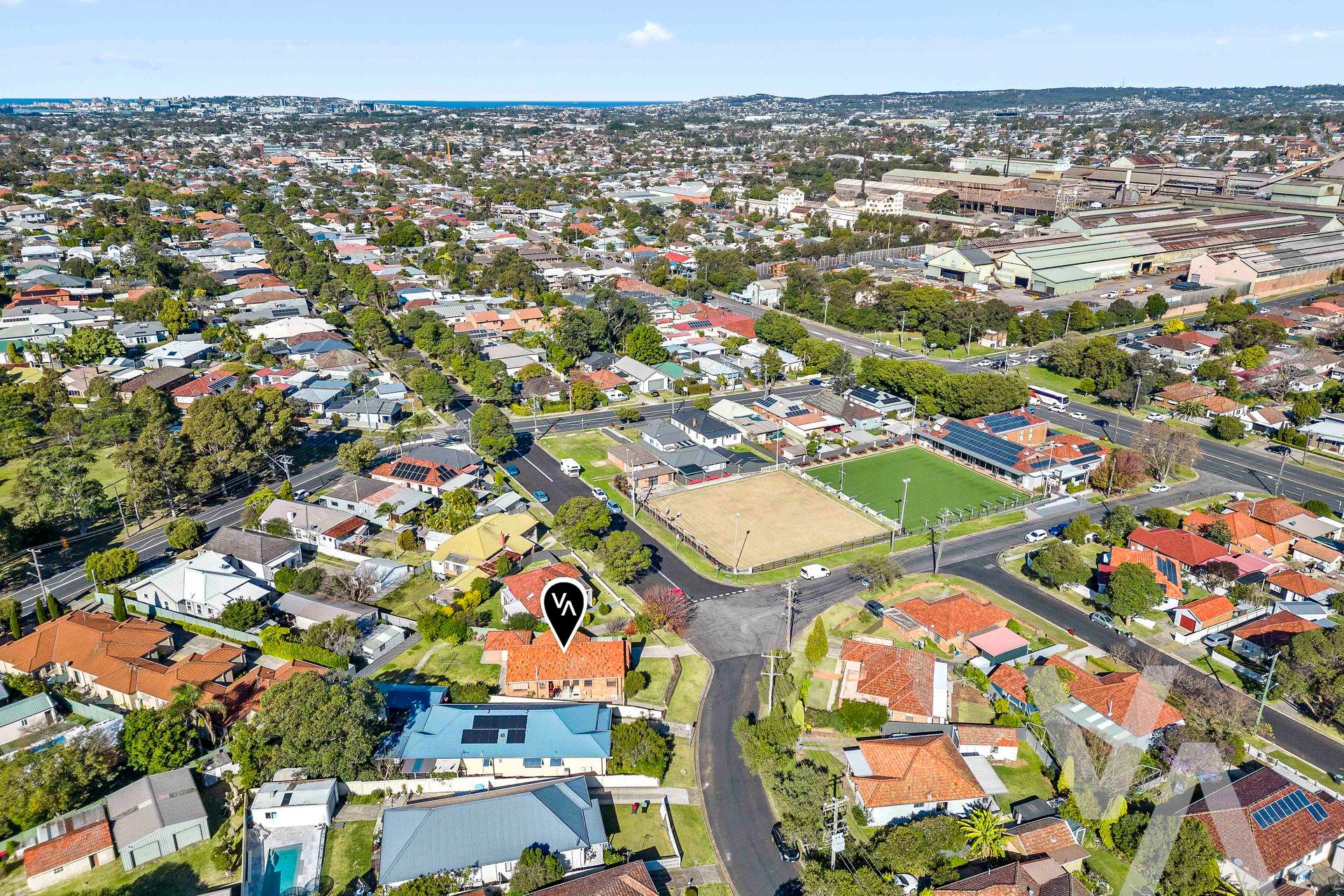 6 Norris Avenue Mayfield West NSW