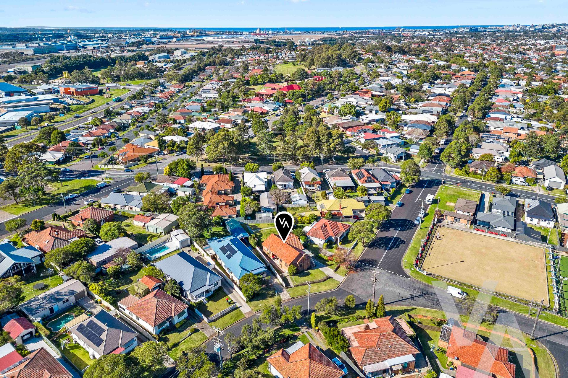 6 Norris Avenue Mayfield West NSW