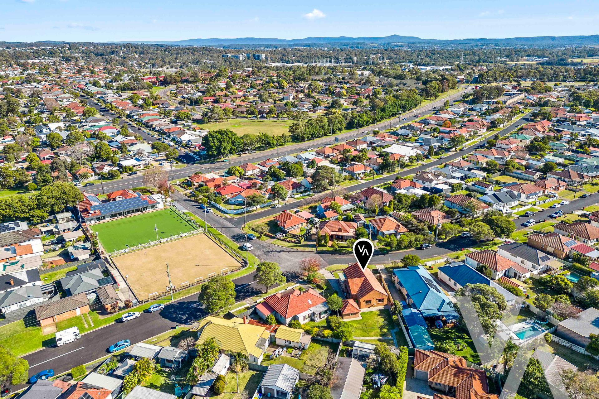 6 Norris Avenue Mayfield West NSW