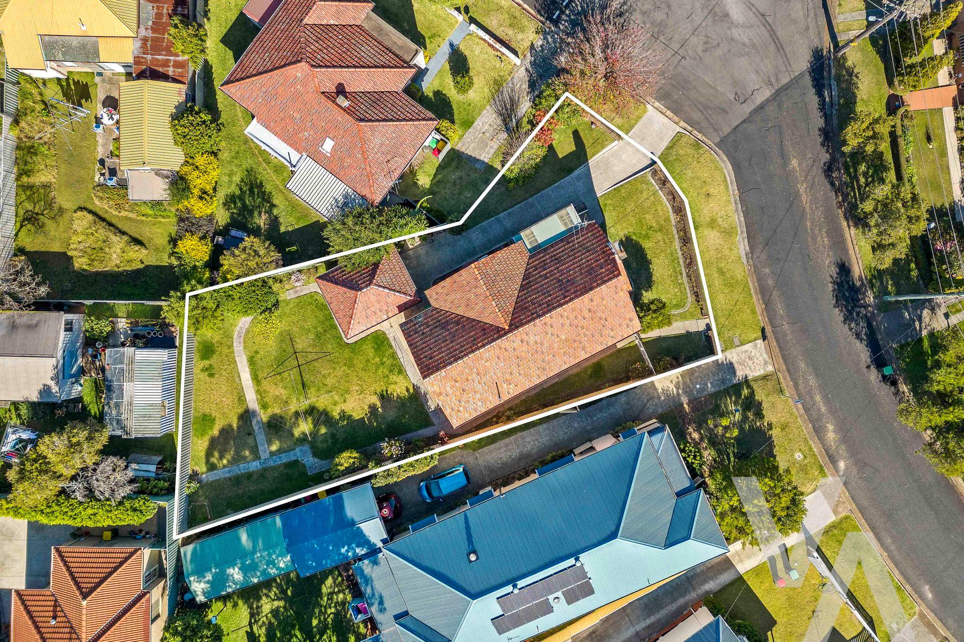 6 Norris Avenue Mayfield West NSW