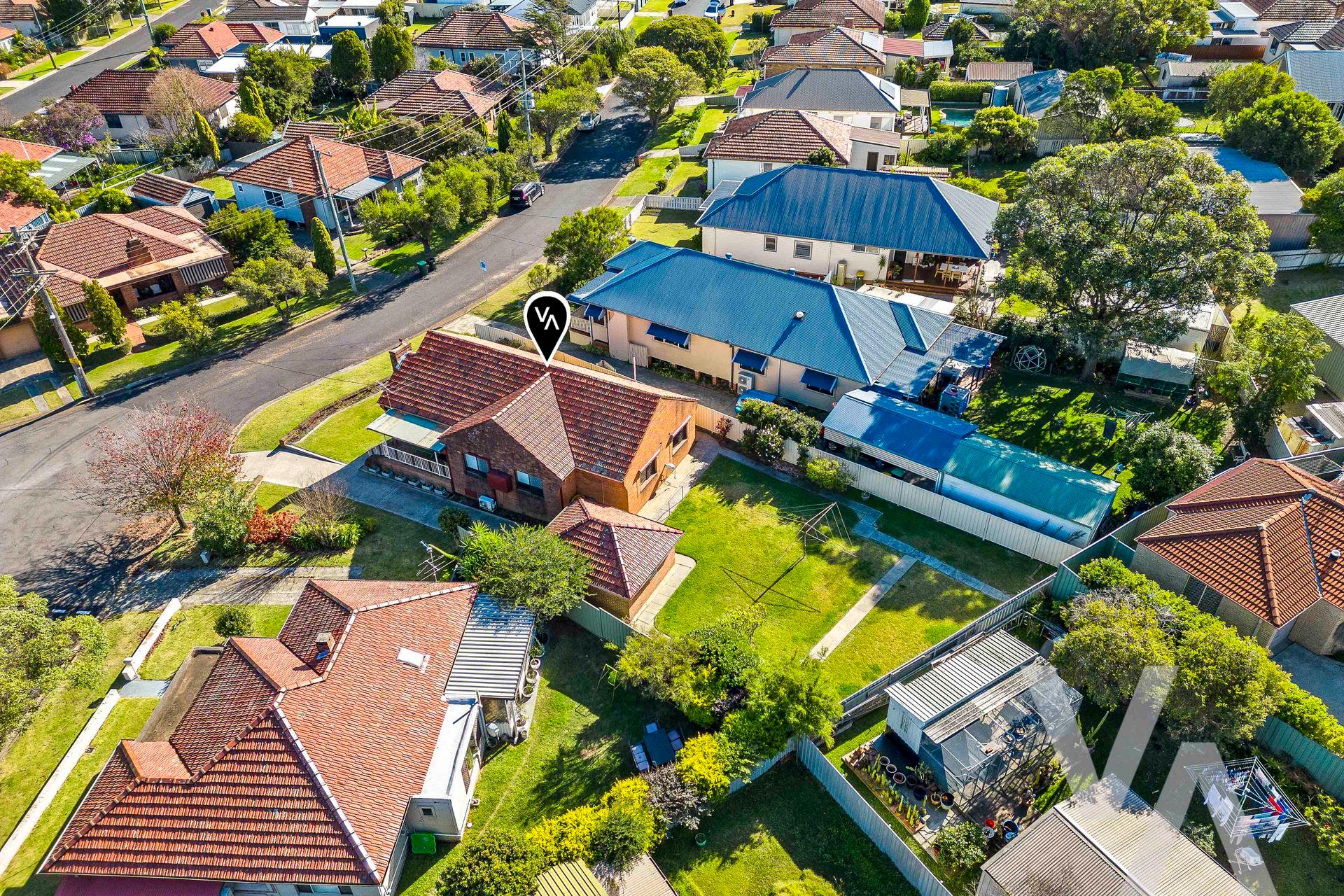 6 Norris Avenue Mayfield West NSW