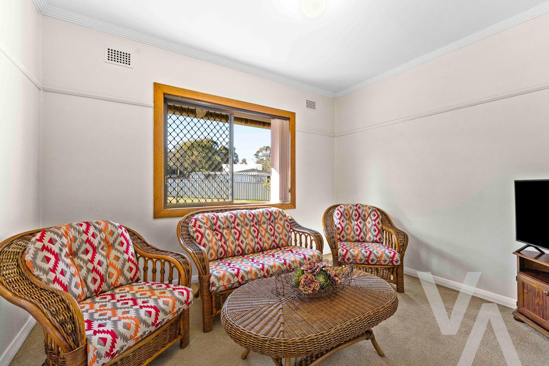 6 Norris Avenue Mayfield West NSW