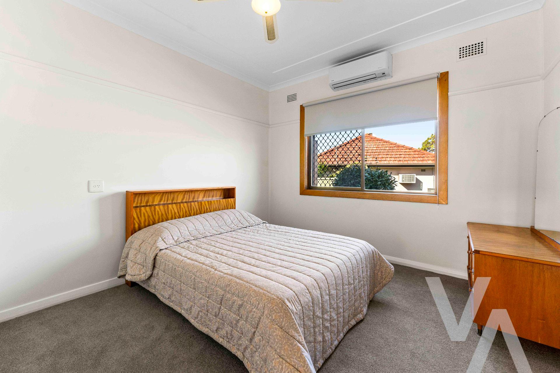 6 Norris Avenue Mayfield West NSW