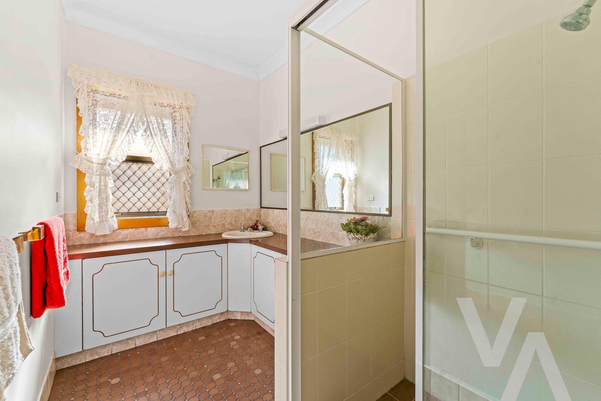 6 Norris Avenue Mayfield West NSW