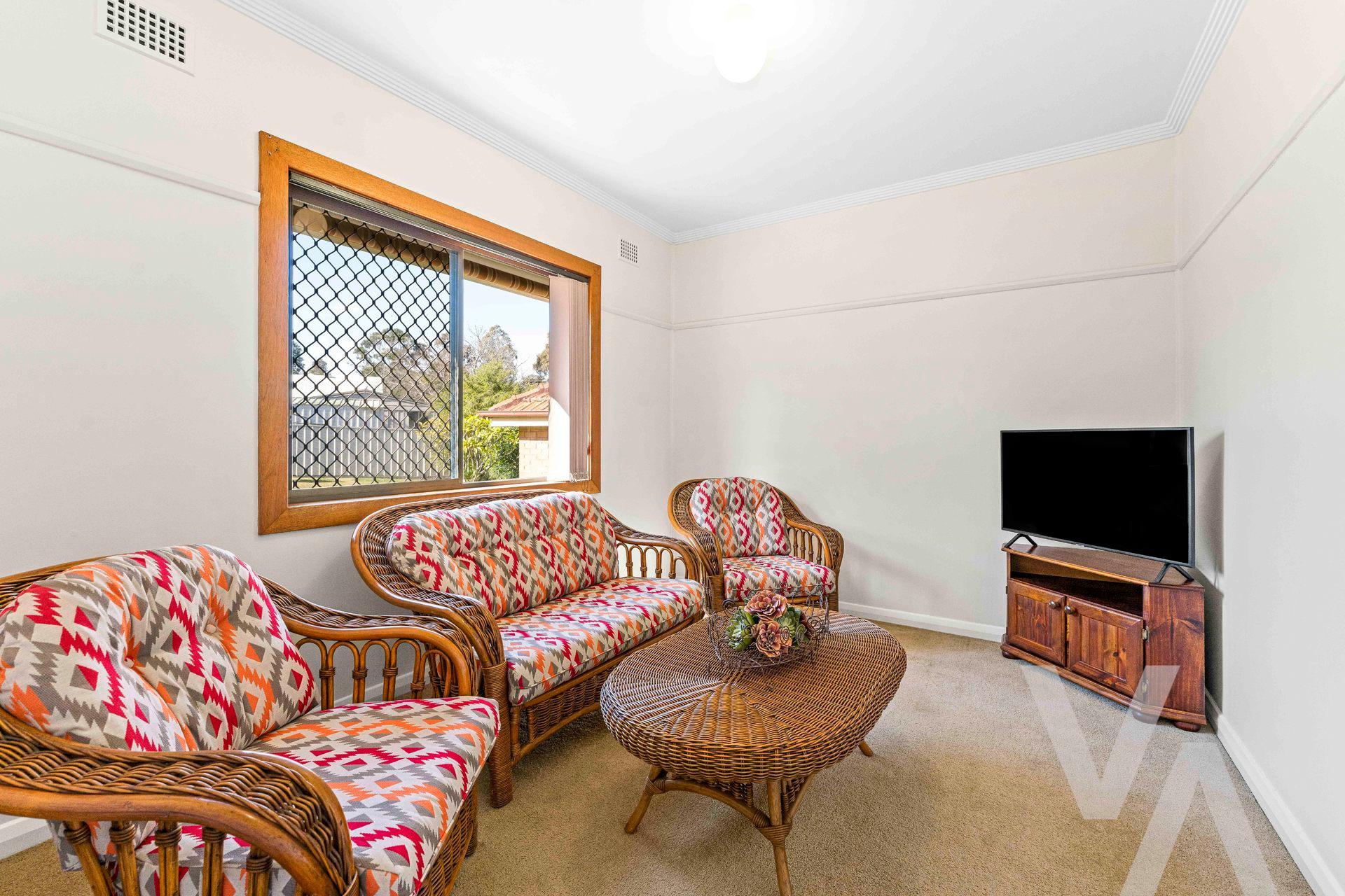 6 Norris Avenue Mayfield West NSW