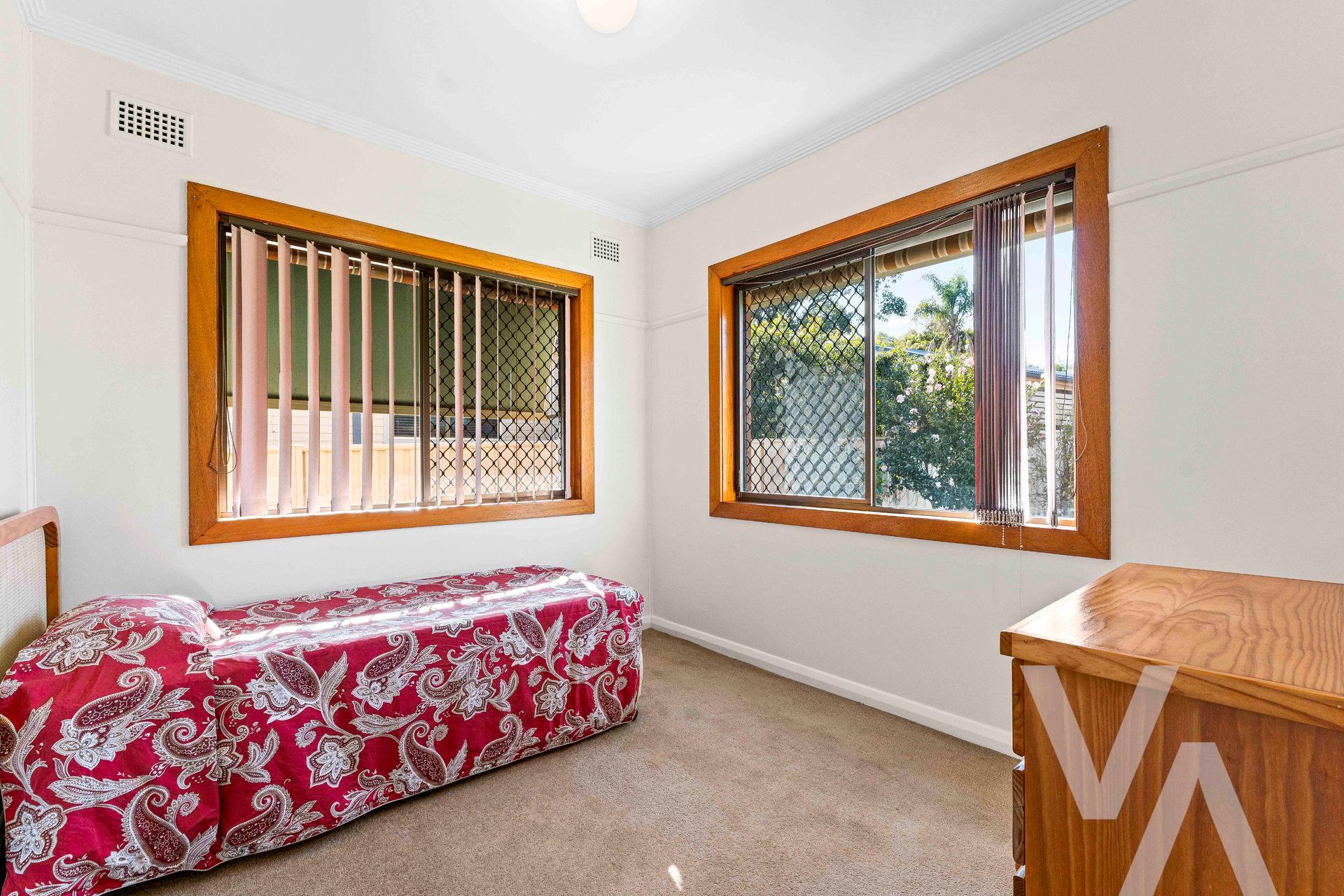 6 Norris Avenue Mayfield West NSW
