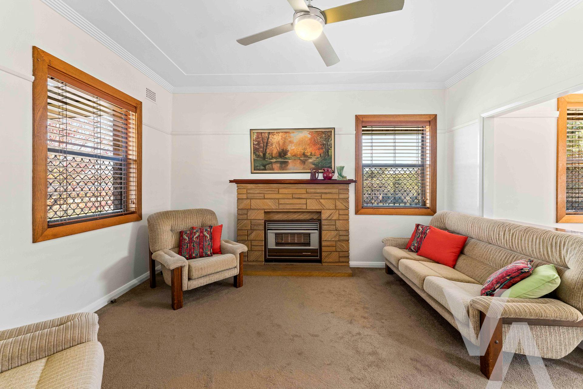 6 Norris Avenue Mayfield West NSW