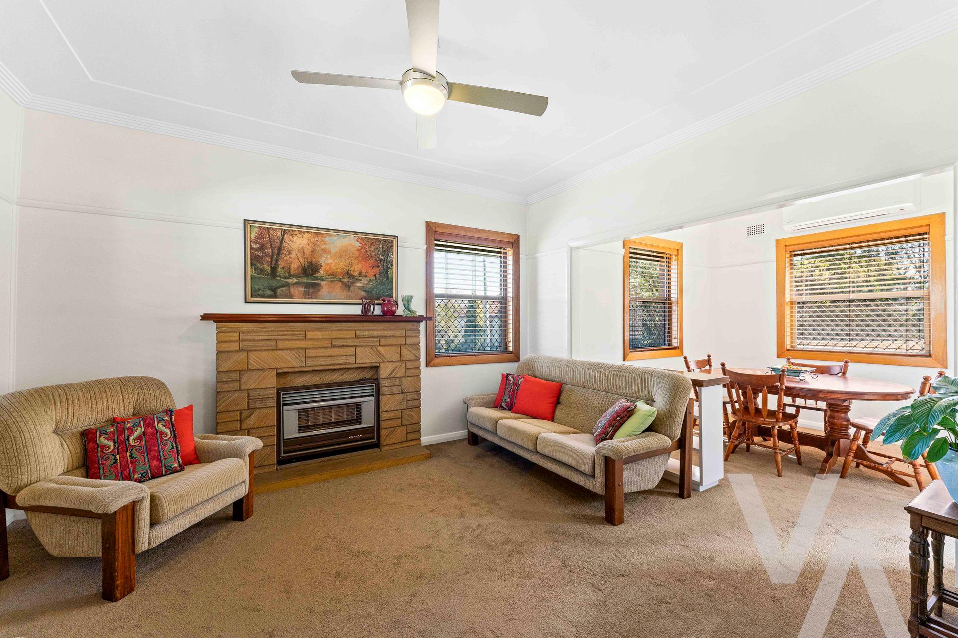 6 Norris Avenue Mayfield West NSW