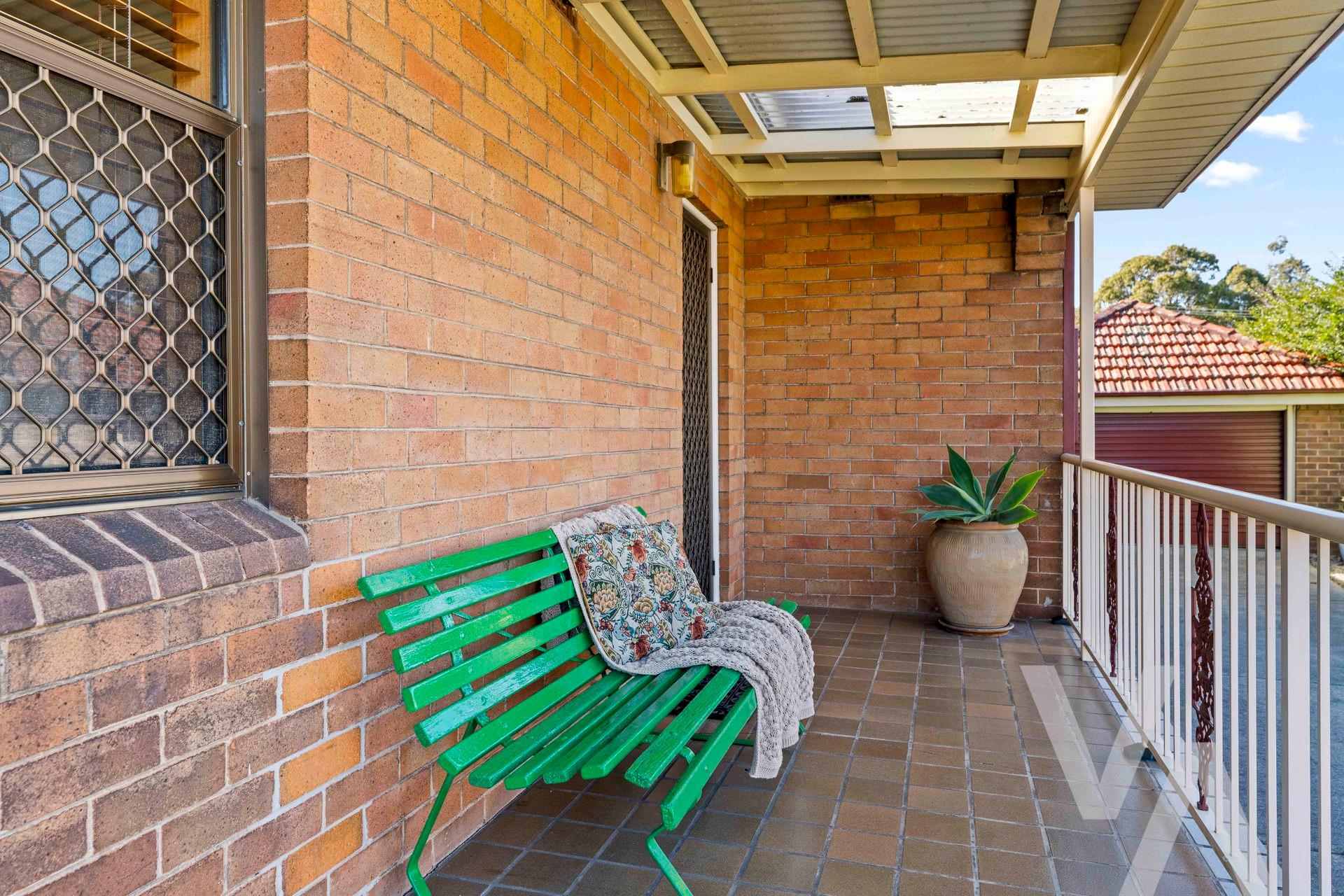 6 Norris Avenue Mayfield West NSW