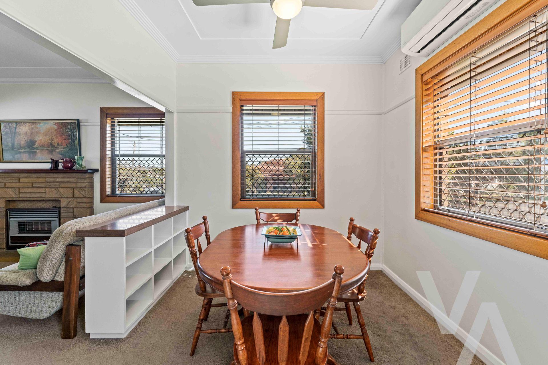 6 Norris Avenue Mayfield West NSW