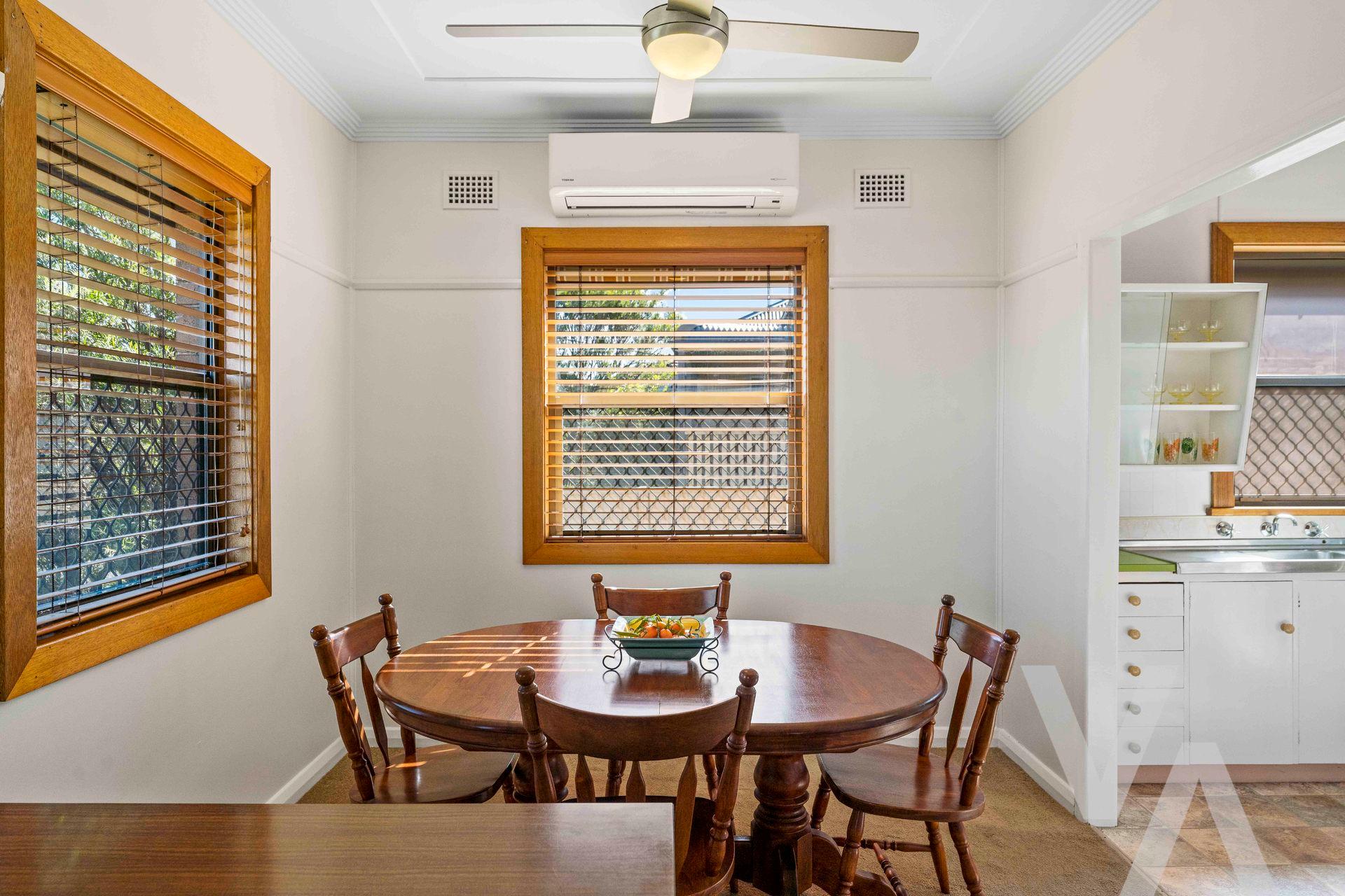 6 Norris Avenue Mayfield West NSW