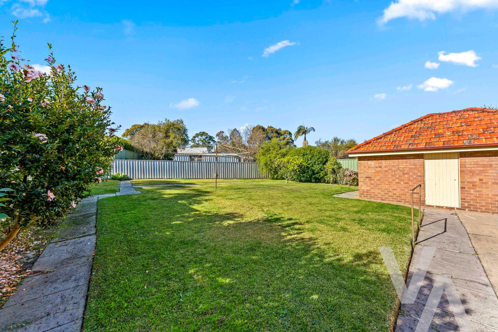 6 Norris Avenue Mayfield West NSW