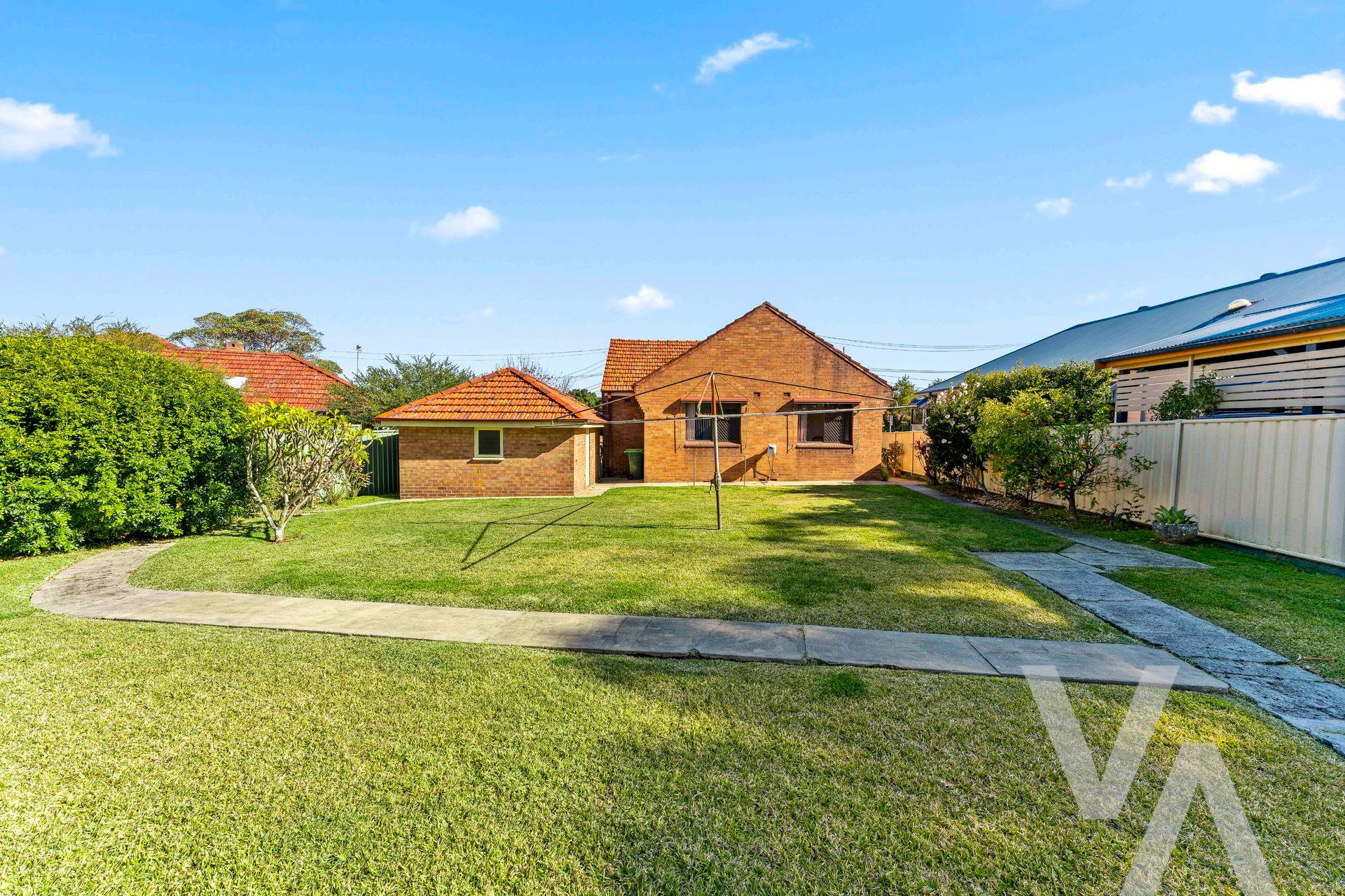 6 Norris Avenue Mayfield West NSW