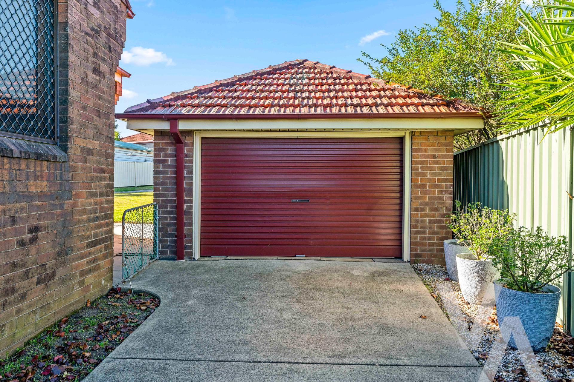 6 Norris Avenue Mayfield West NSW