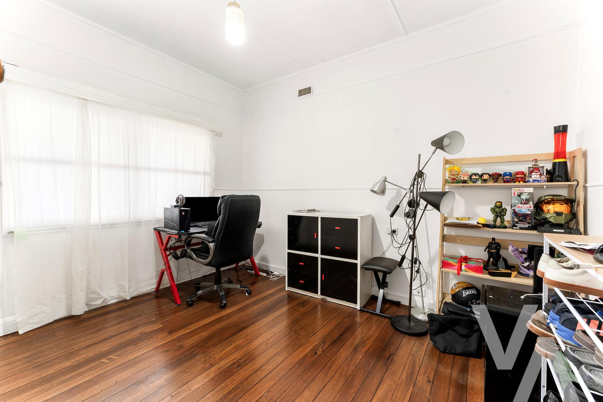 18 Maitland  Street Stockton NSW