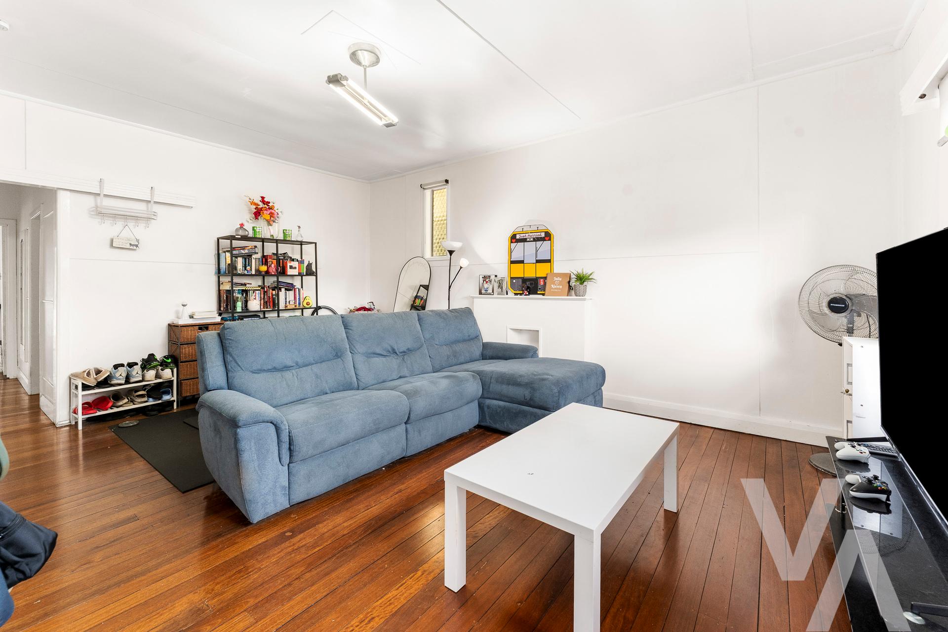 18 Maitland  Street Stockton NSW