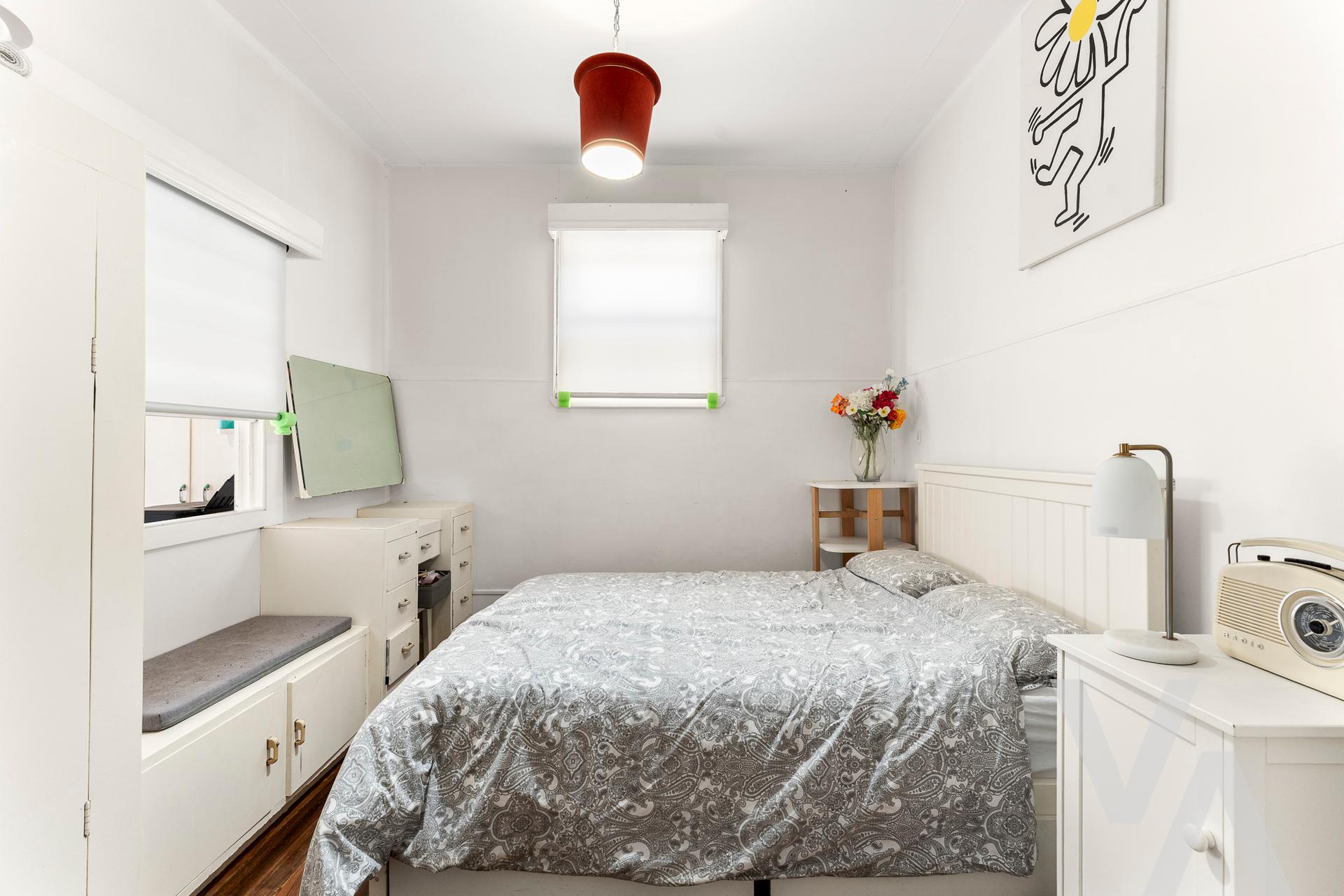 18 Maitland  Street Stockton NSW