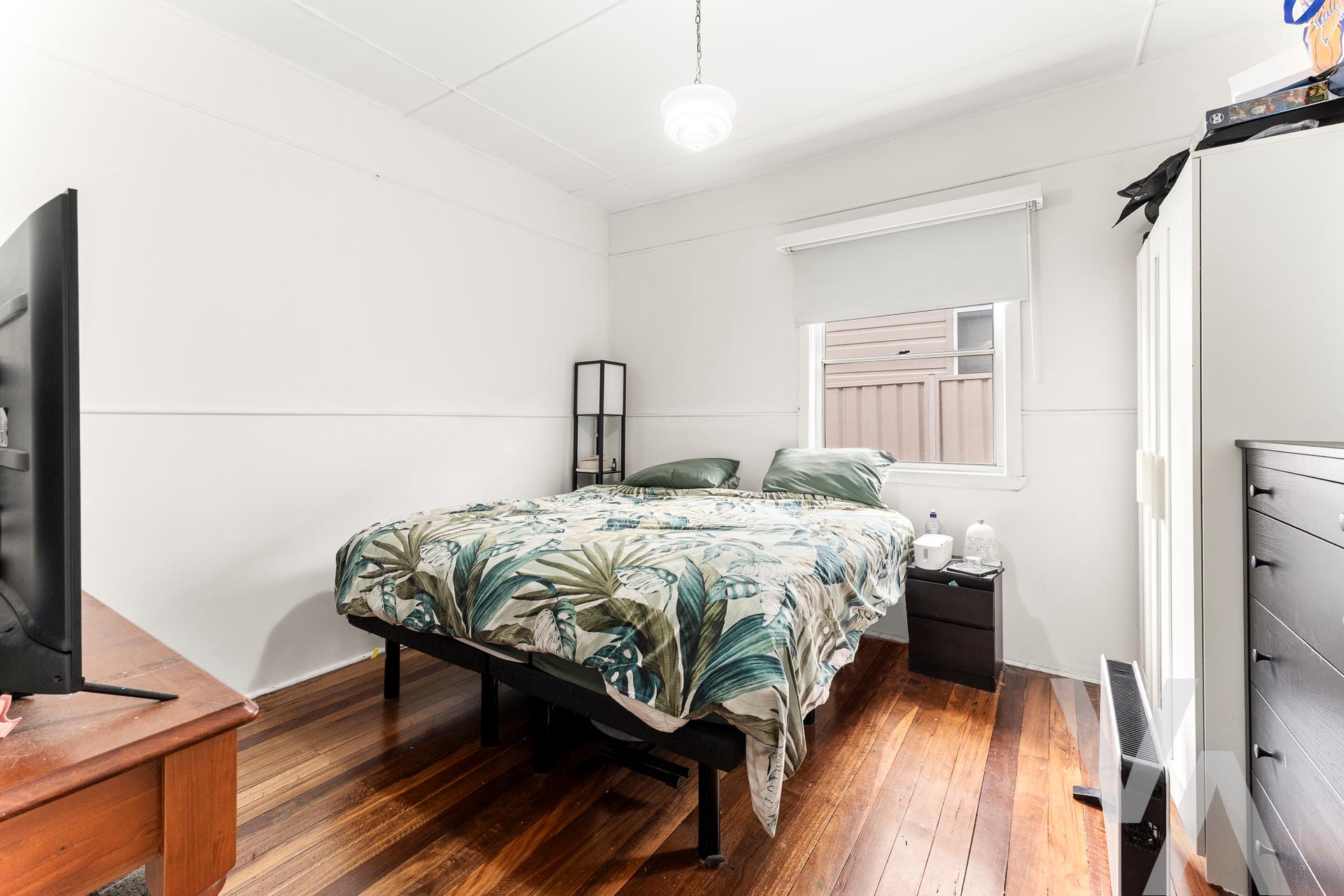 18 Maitland  Street Stockton NSW
