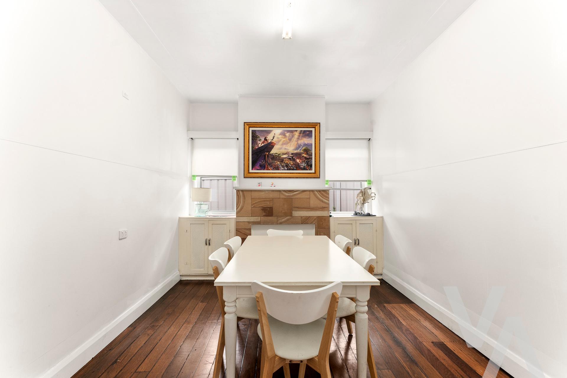 18 Maitland  Street Stockton NSW