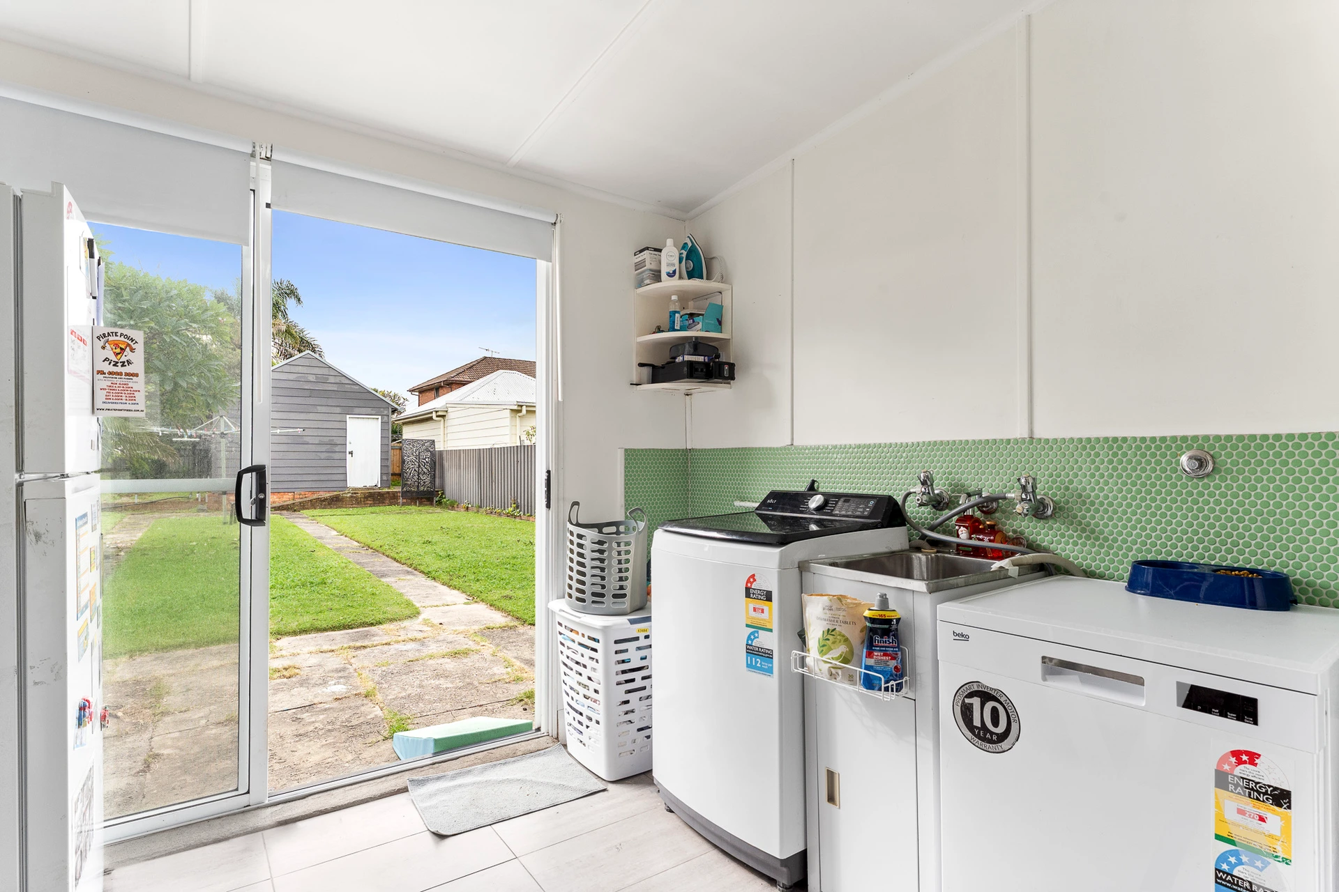 18 Maitland Street Stockton NSW