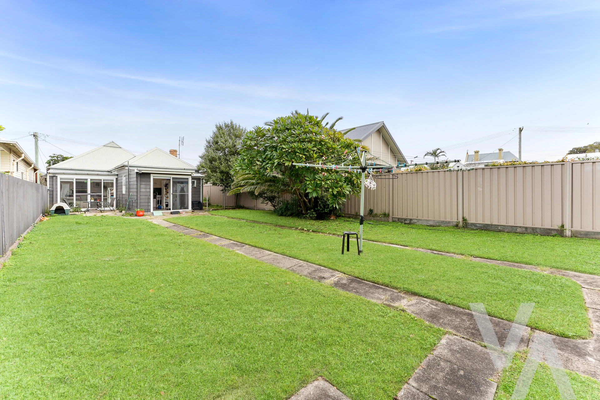 18 Maitland Street Stockton NSW