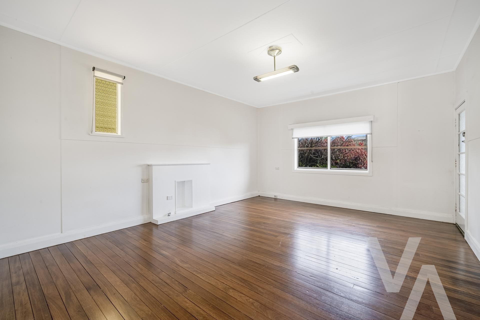 18 Maitland  Street Stockton NSW