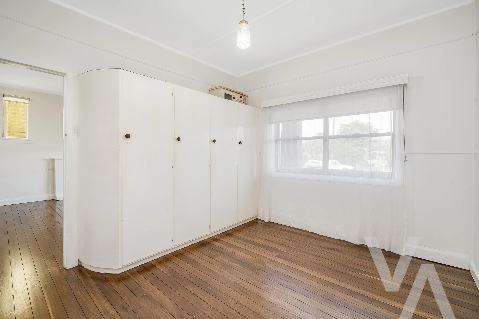 18 Maitland Street Stockton NSW
